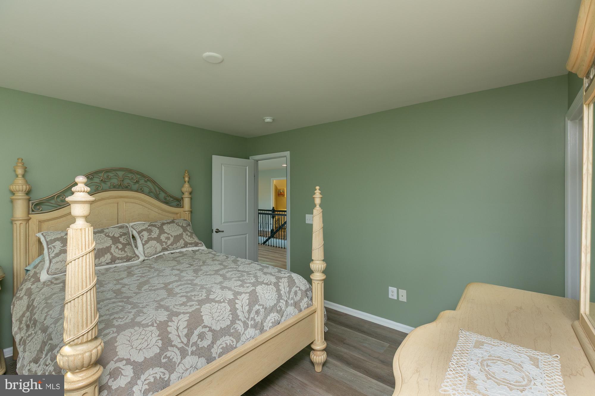 4612 Gates Road Warrenton, VA 20187 - Photo 34 of 65