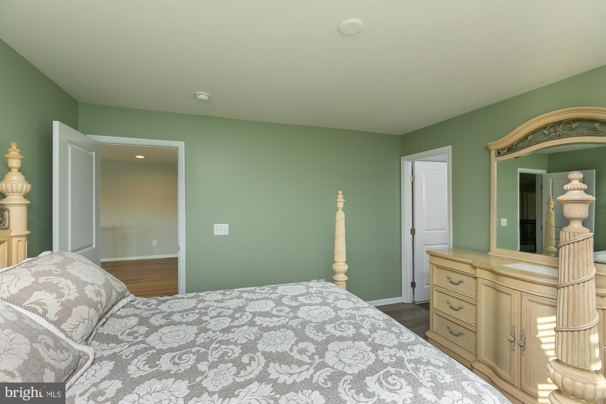 4612 Gates Road Warrenton, VA 20187 - Photo 35 of 65