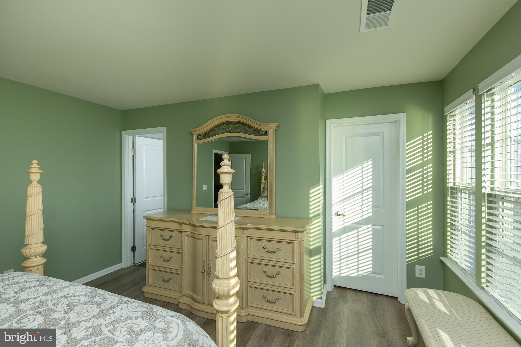 4612 Gates Road Warrenton, VA 20187 - Photo 36 of 65