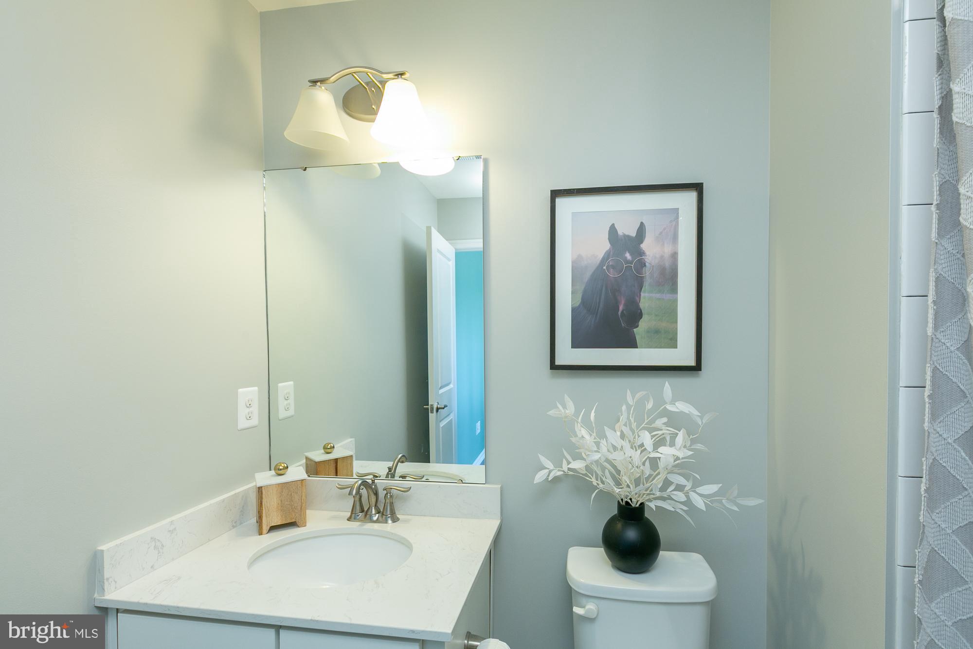 4612 Gates Road Warrenton, VA 20187 - Photo 37 of 65