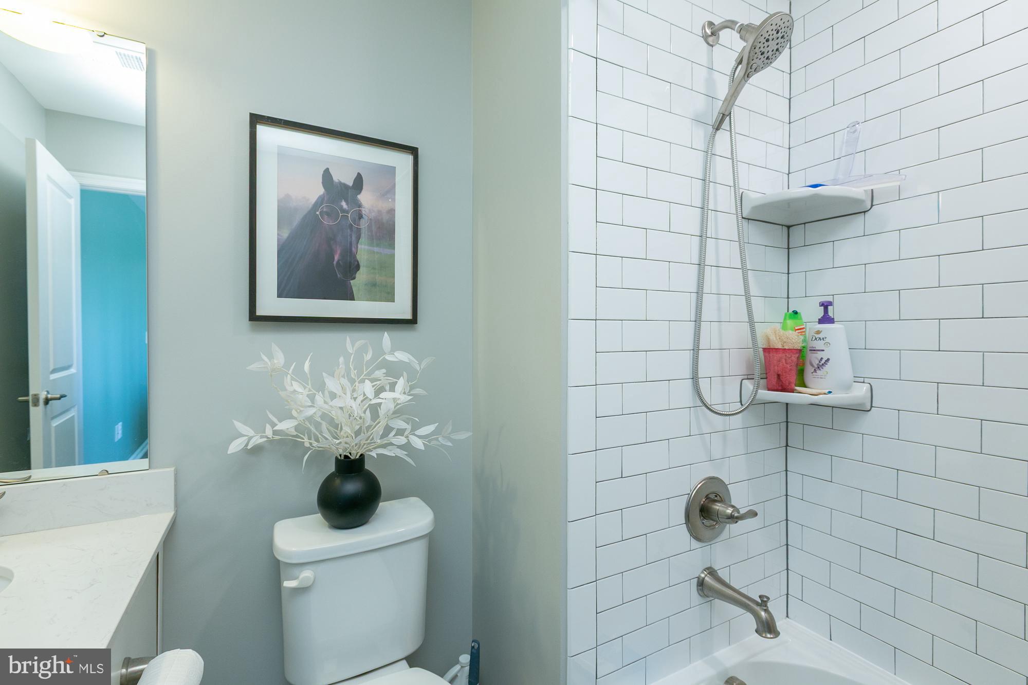 4612 Gates Road Warrenton, VA 20187 - Photo 38 of 65