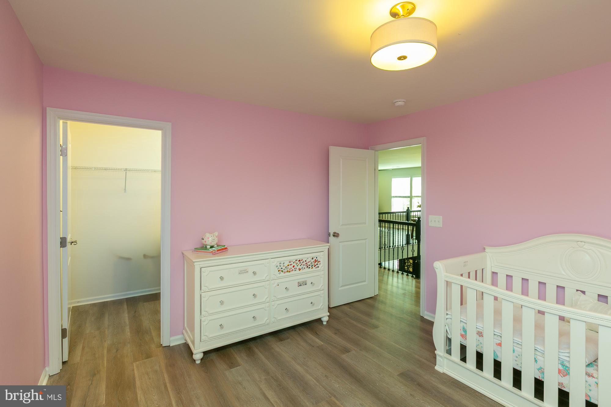 4612 Gates Road Warrenton, VA 20187 - Photo 39 of 65