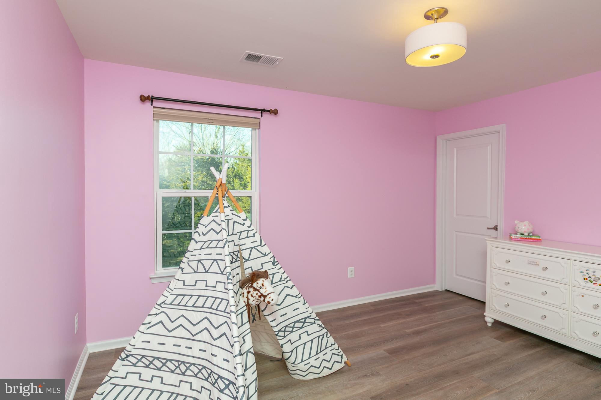 4612 Gates Road Warrenton, VA 20187 - Photo 40 of 65