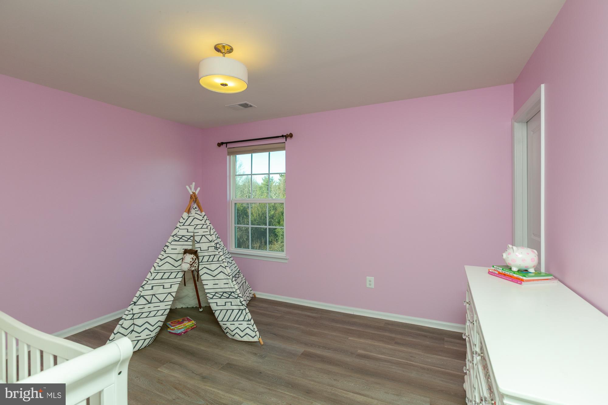 4612 Gates Road Warrenton, VA 20187 - Photo 41 of 65