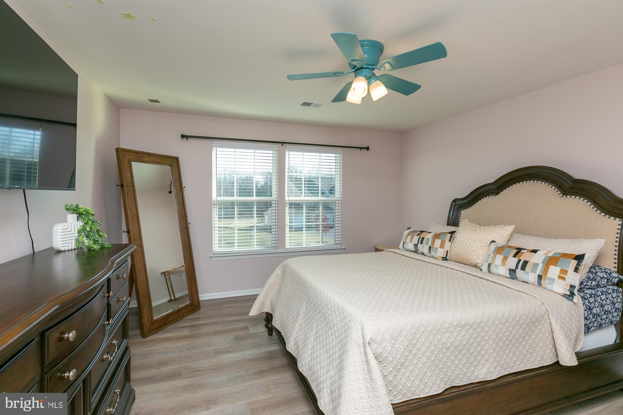 4612 Gates Road Warrenton, VA 20187 - Photo 42 of 65