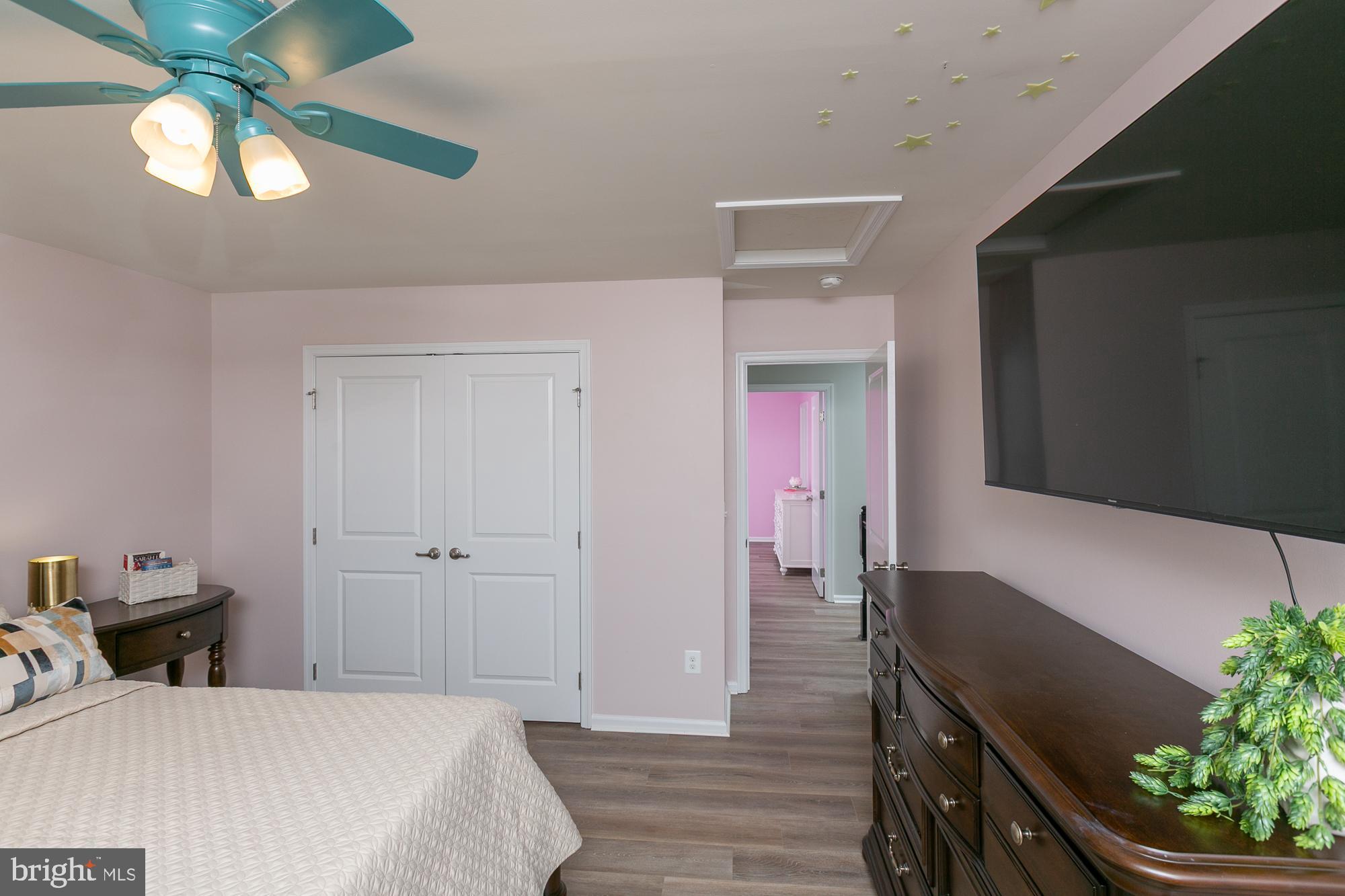 4612 Gates Road Warrenton, VA 20187 - Photo 43 of 65