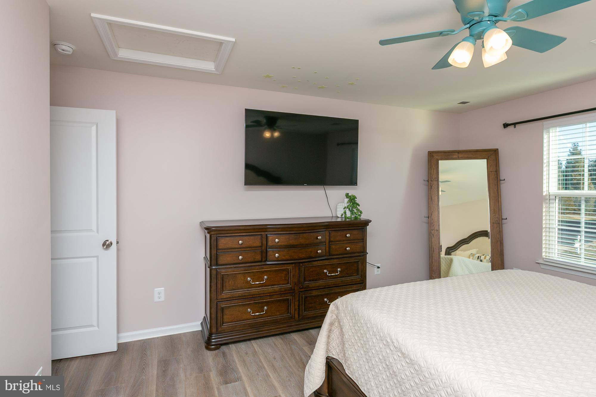 4612 Gates Road Warrenton, VA 20187 - Photo 44 of 65