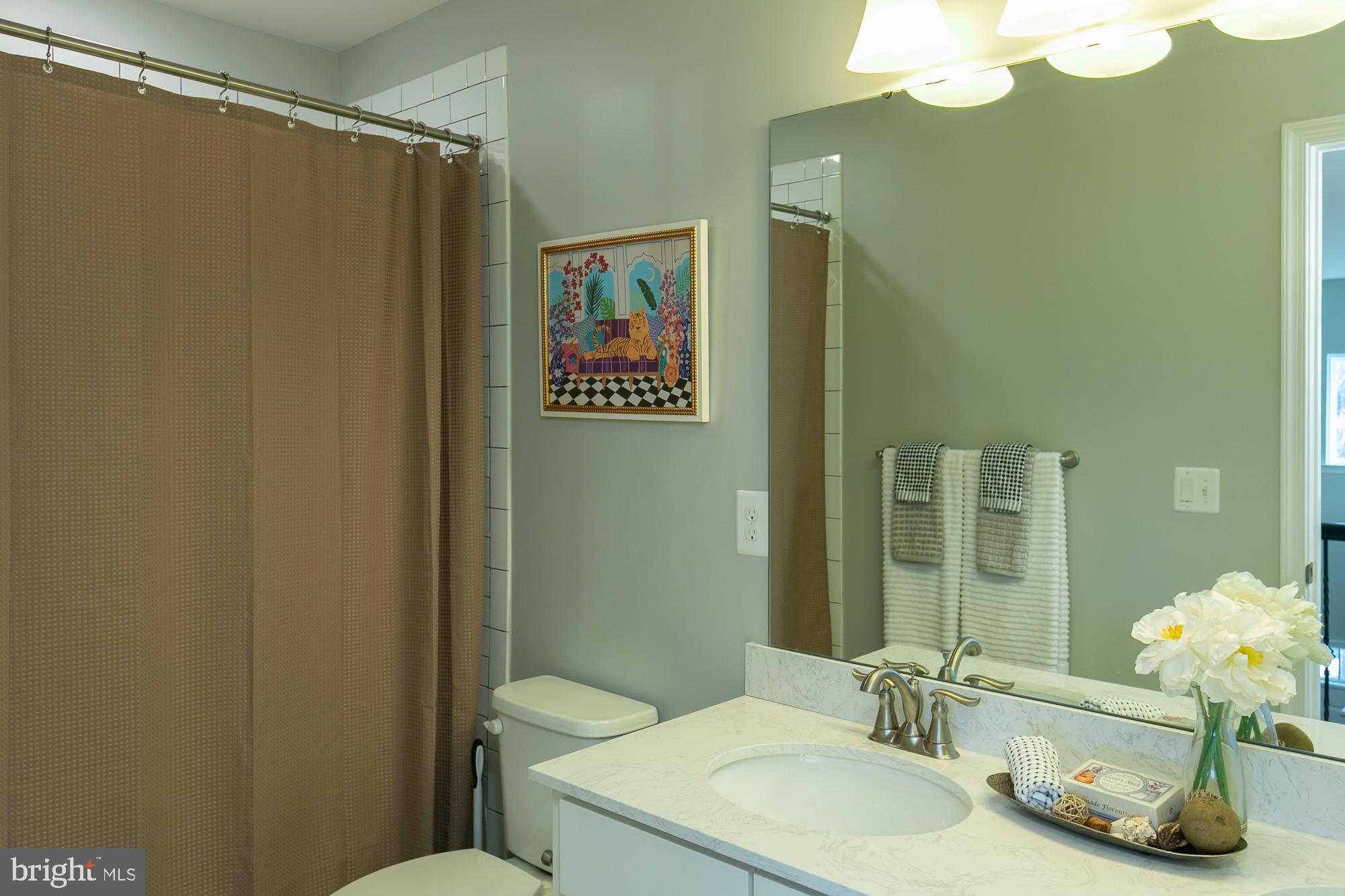 4612 Gates Road Warrenton, VA 20187 - Photo 45 of 65