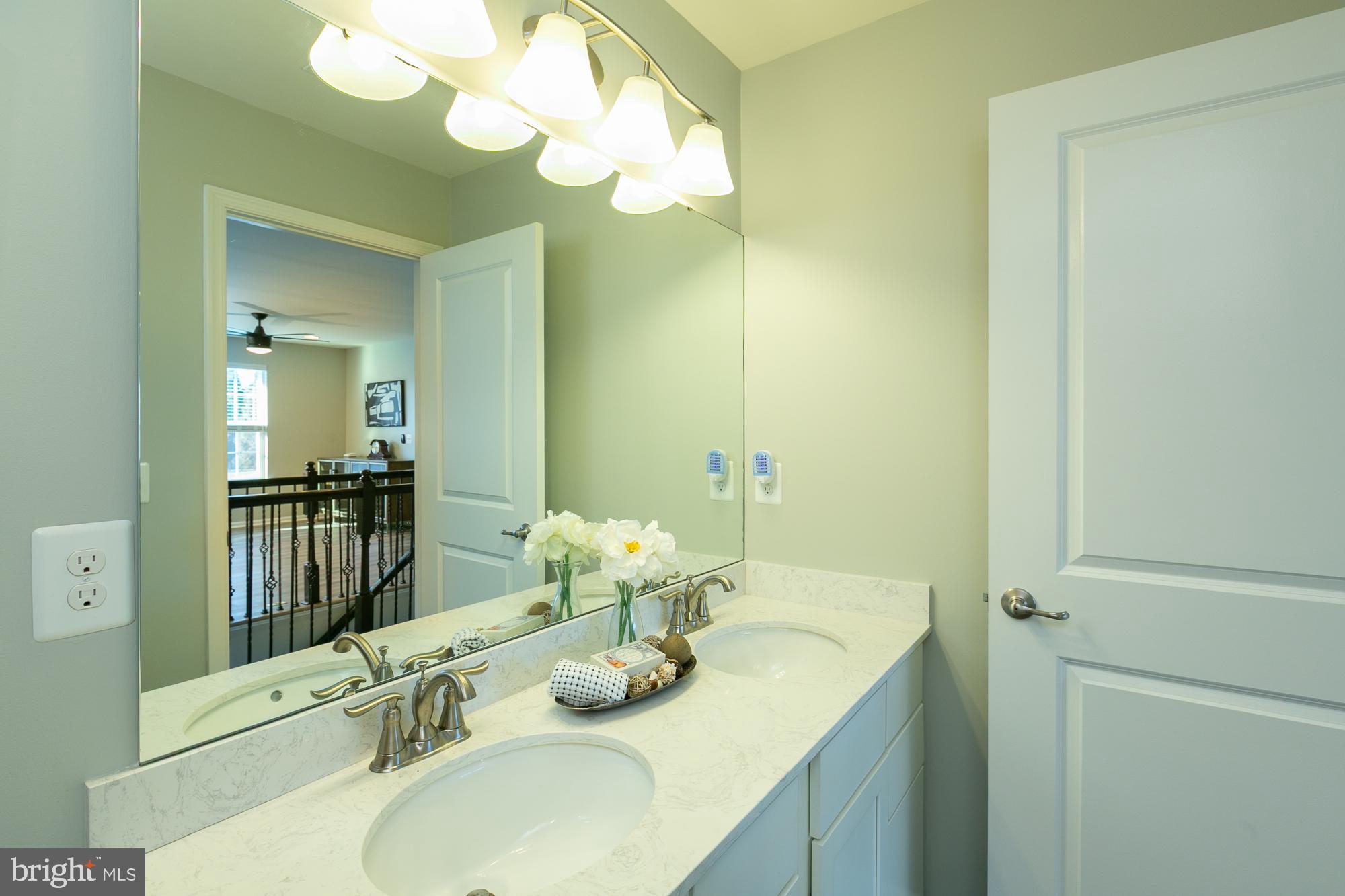 4612 Gates Road Warrenton, VA 20187 - Photo 46 of 65