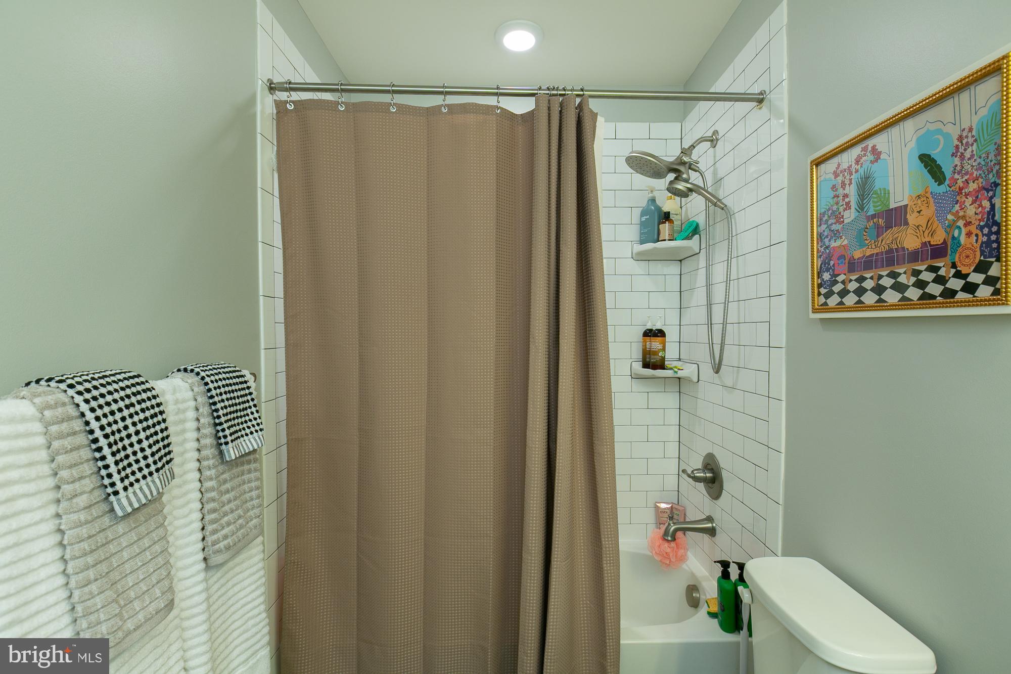 4612 Gates Road Warrenton, VA 20187 - Photo 47 of 65