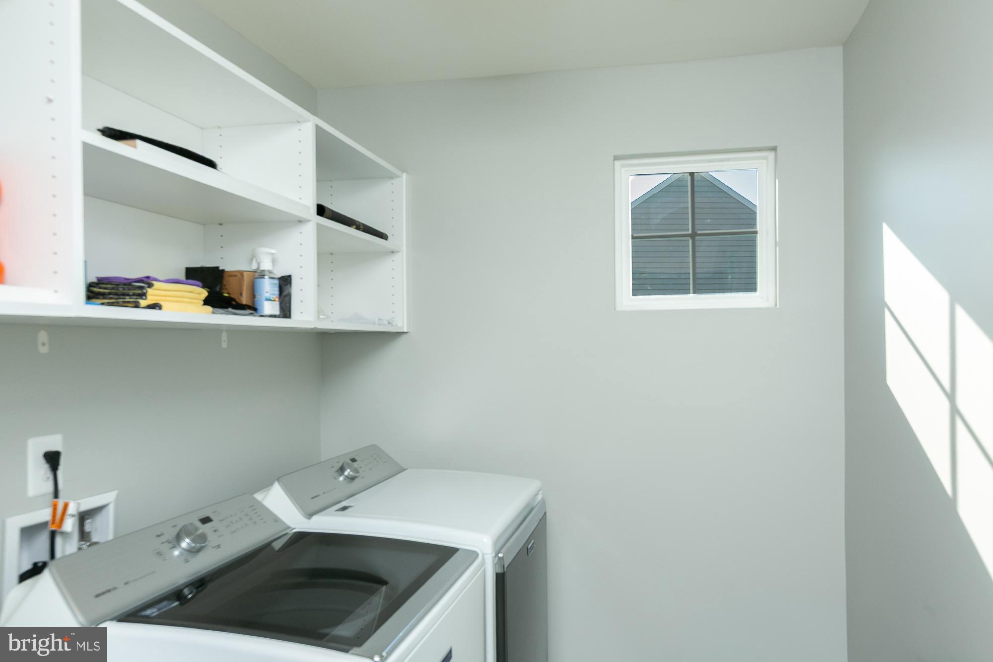 4612 Gates Road Warrenton, VA 20187 - Photo 48 of 65