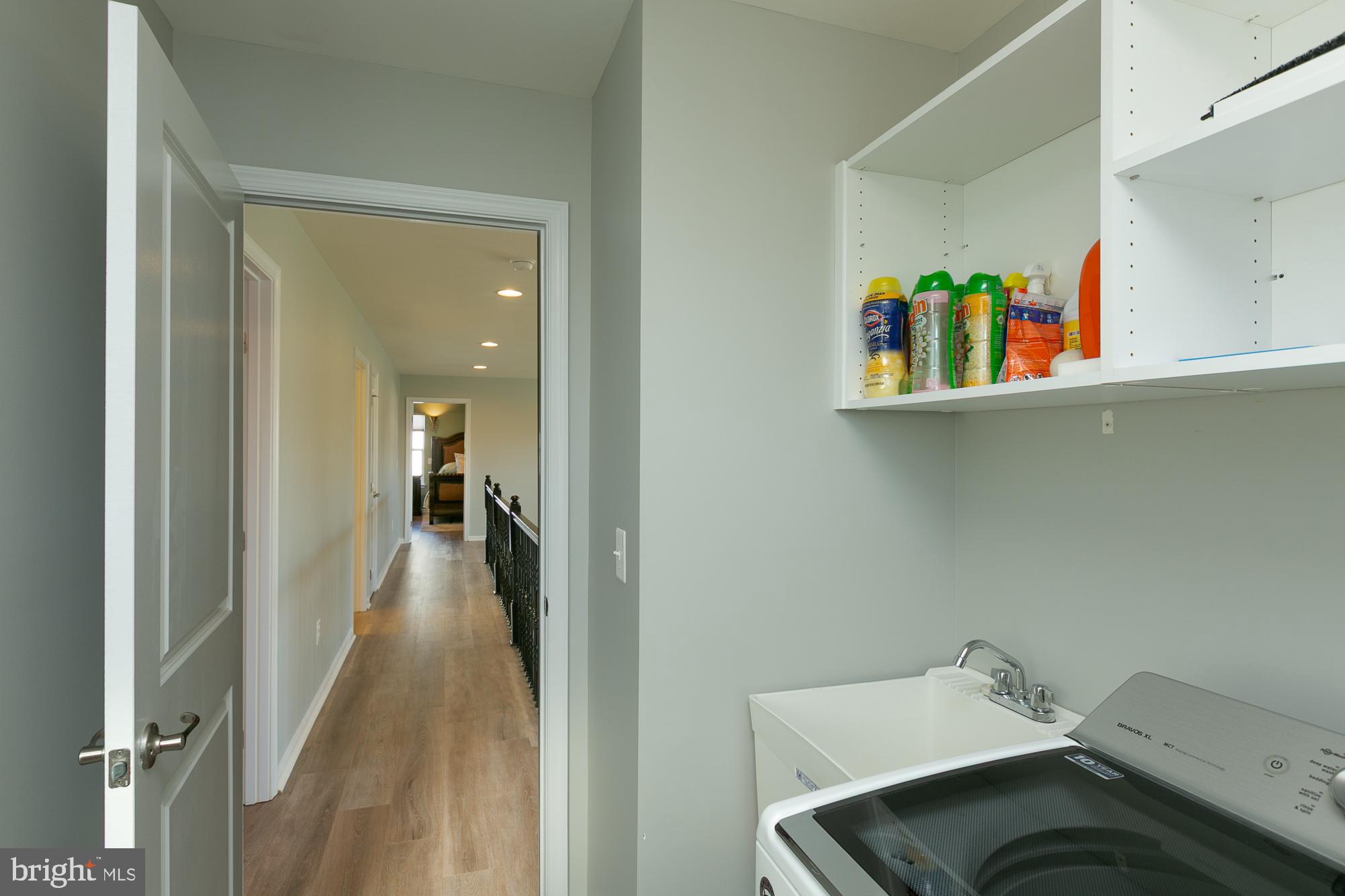 4612 Gates Road Warrenton, VA 20187 - Photo 49 of 65