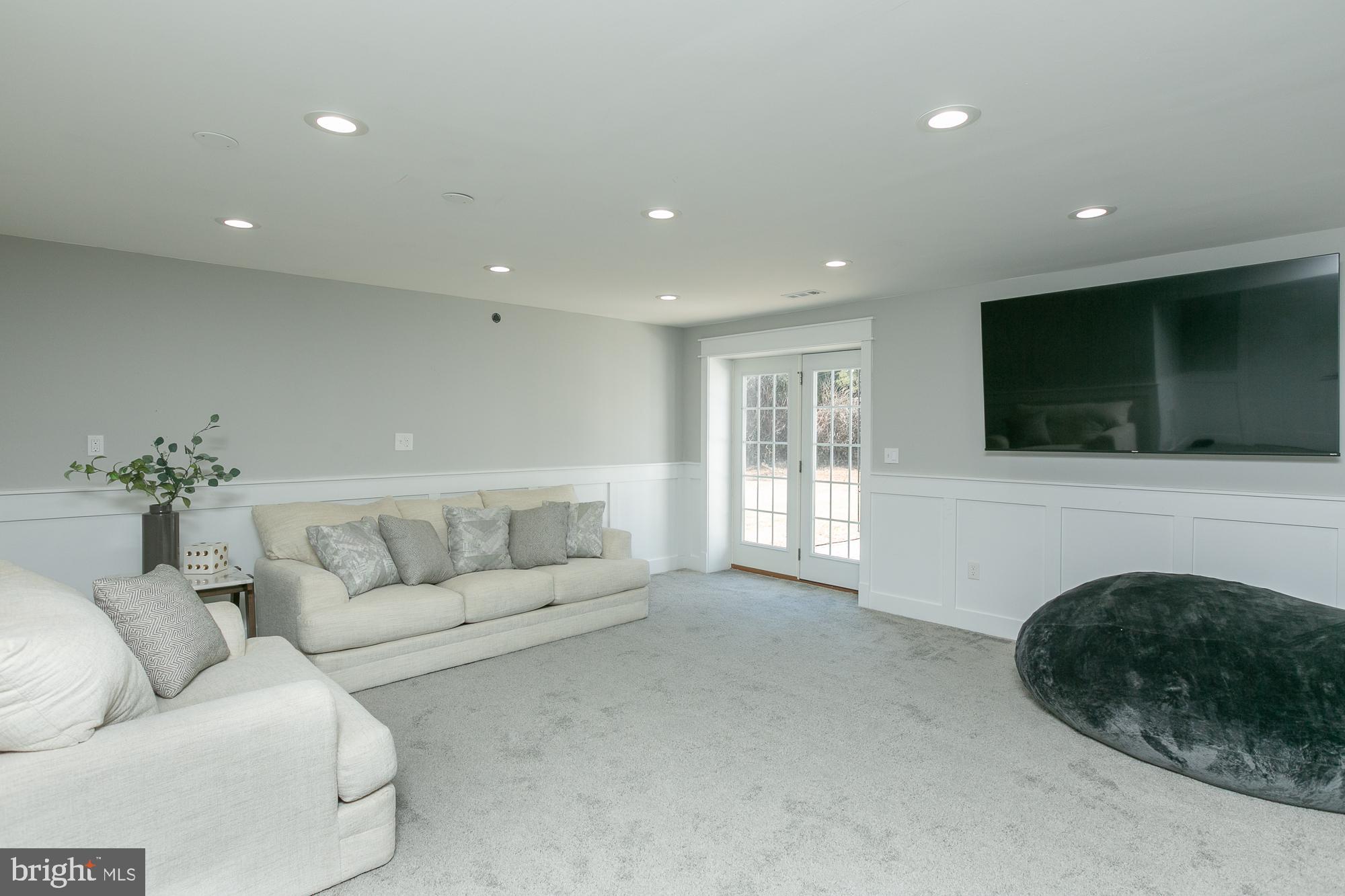 4612 Gates Road Warrenton, VA 20187 - Photo 50 of 65