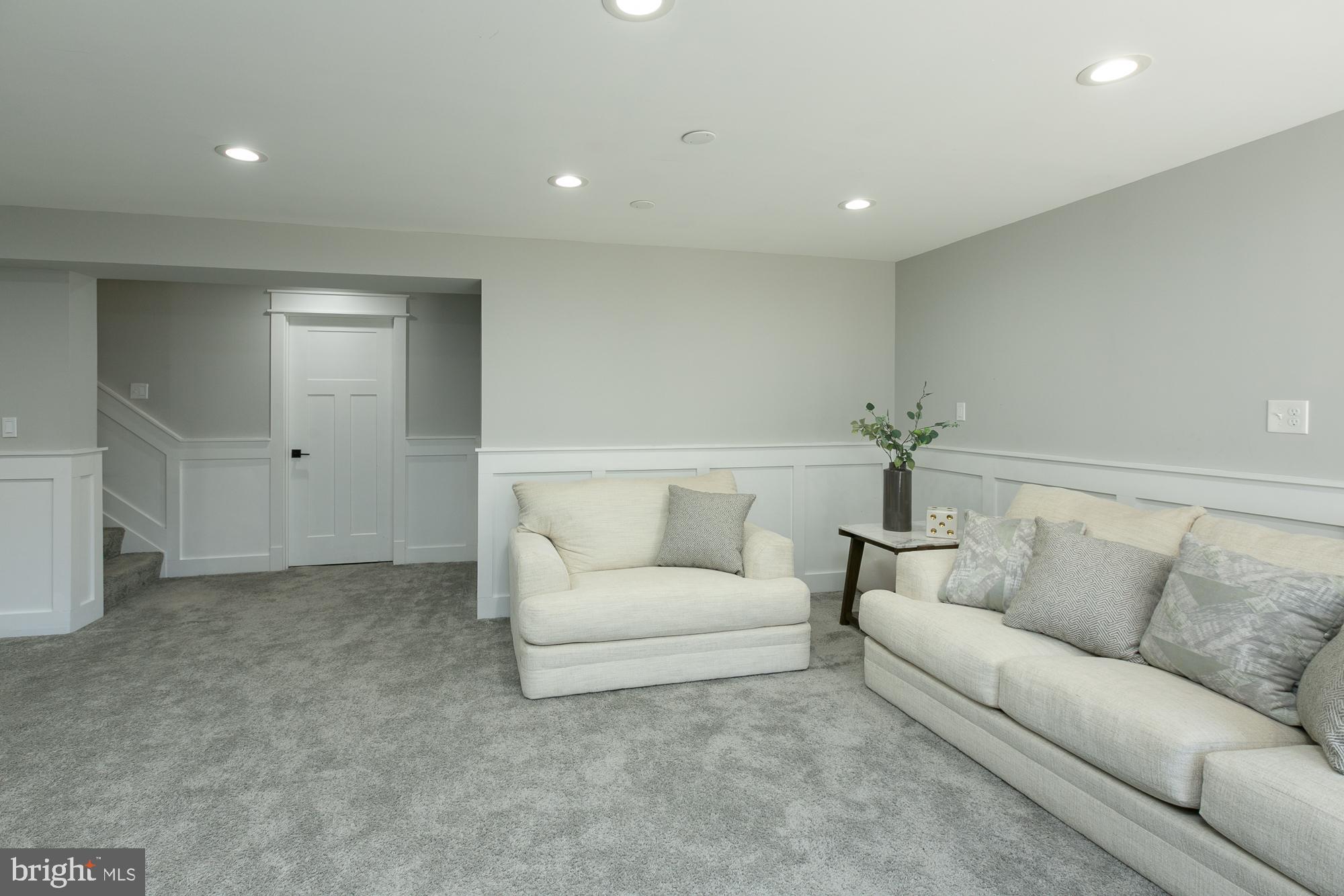 4612 Gates Road Warrenton, VA 20187 - Photo 51 of 65