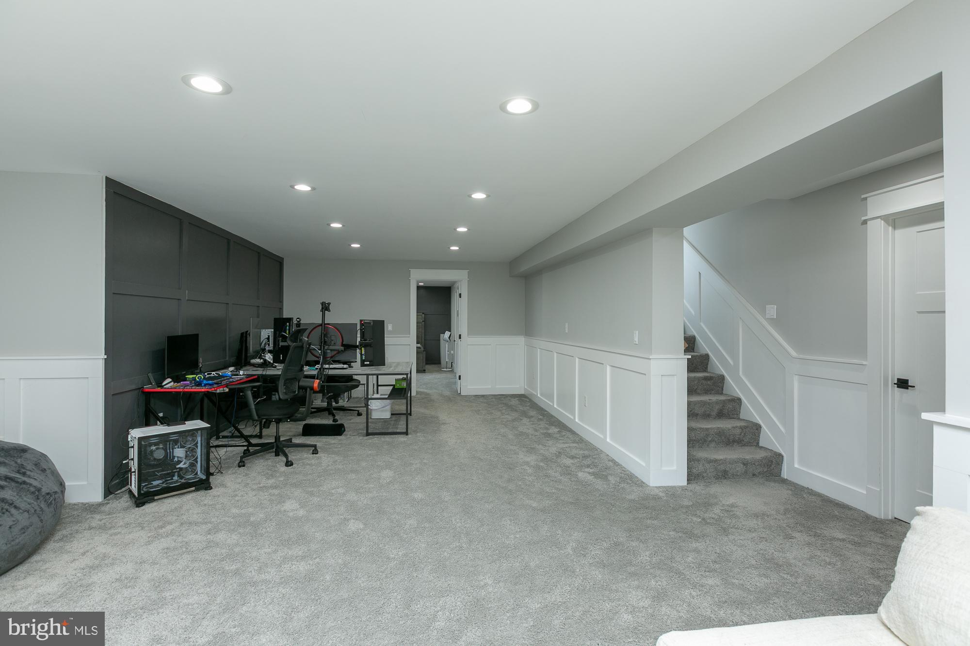 4612 Gates Road Warrenton, VA 20187 - Photo 53 of 65