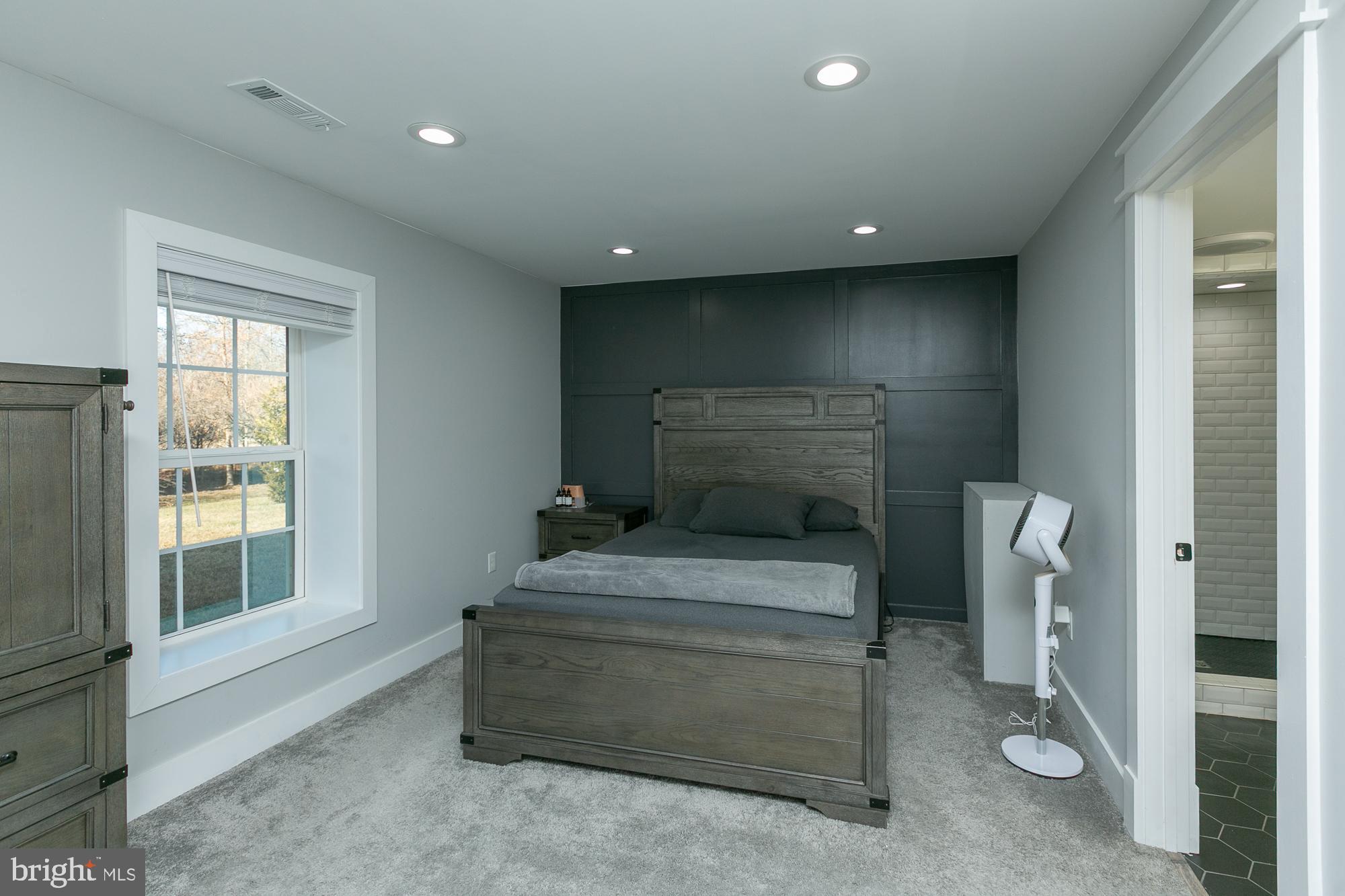 4612 Gates Road Warrenton, VA 20187 - Photo 54 of 65