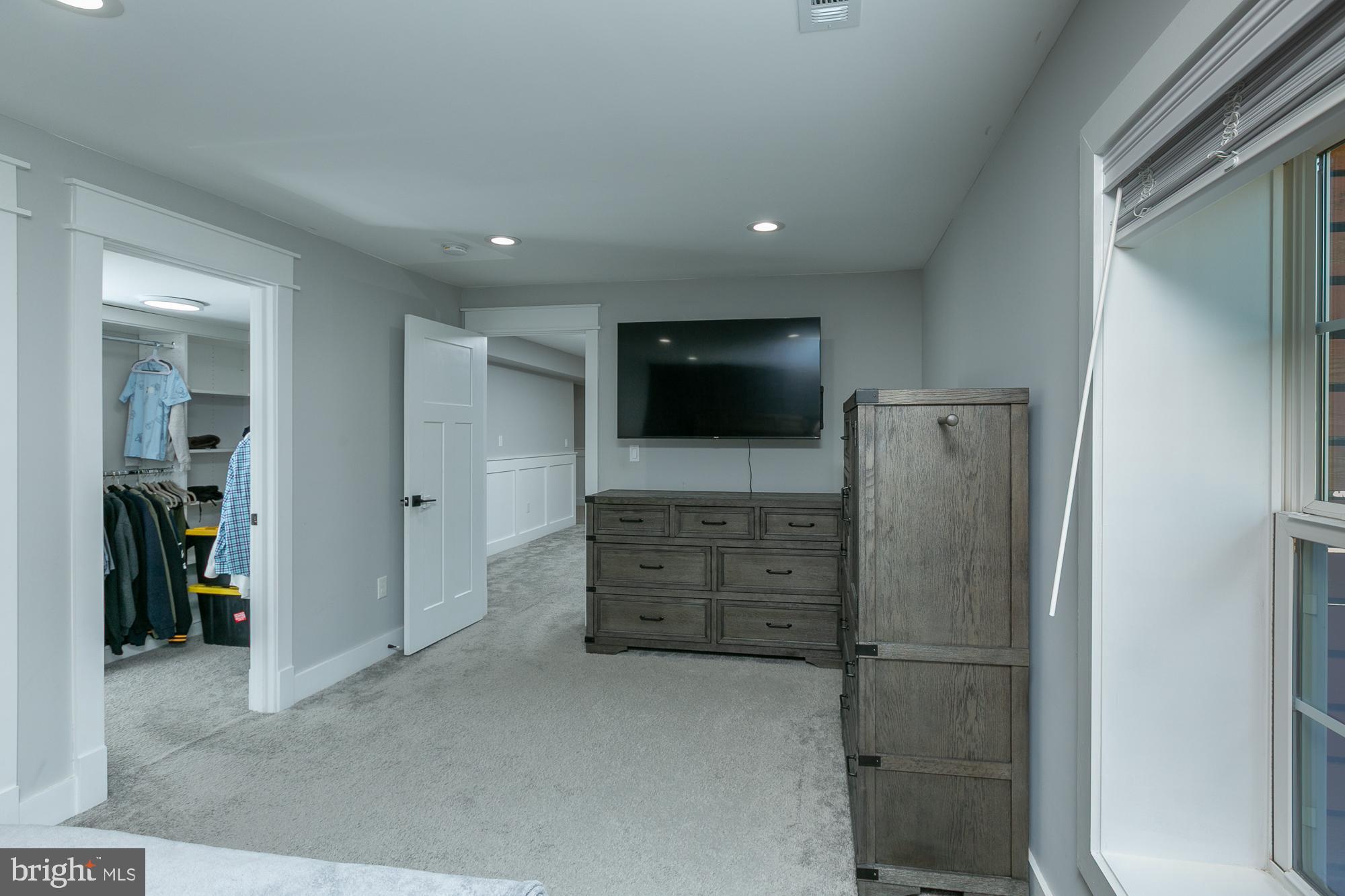 4612 Gates Road Warrenton, VA 20187 - Photo 55 of 65