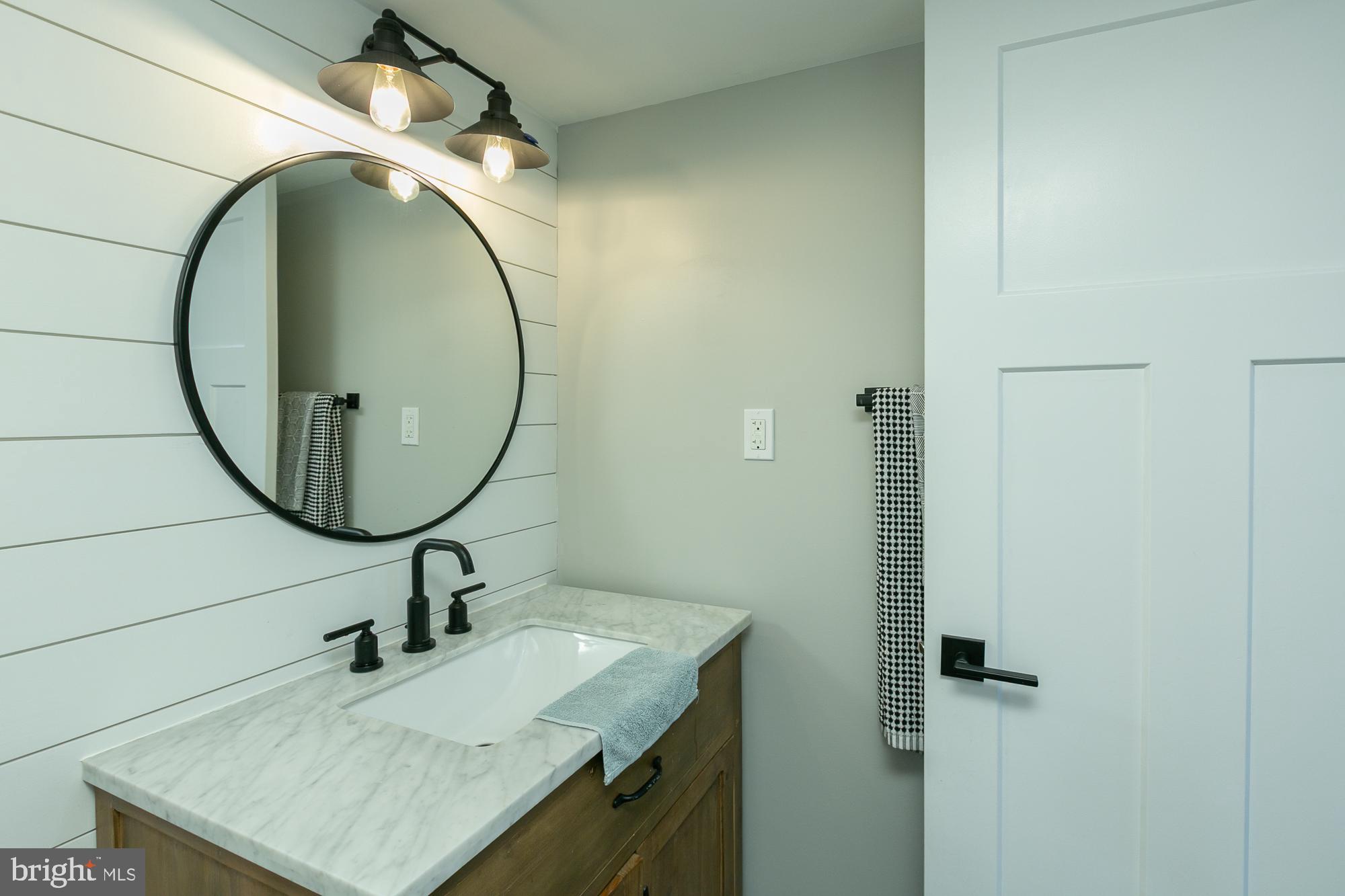 4612 Gates Road Warrenton, VA 20187 - Photo 56 of 65