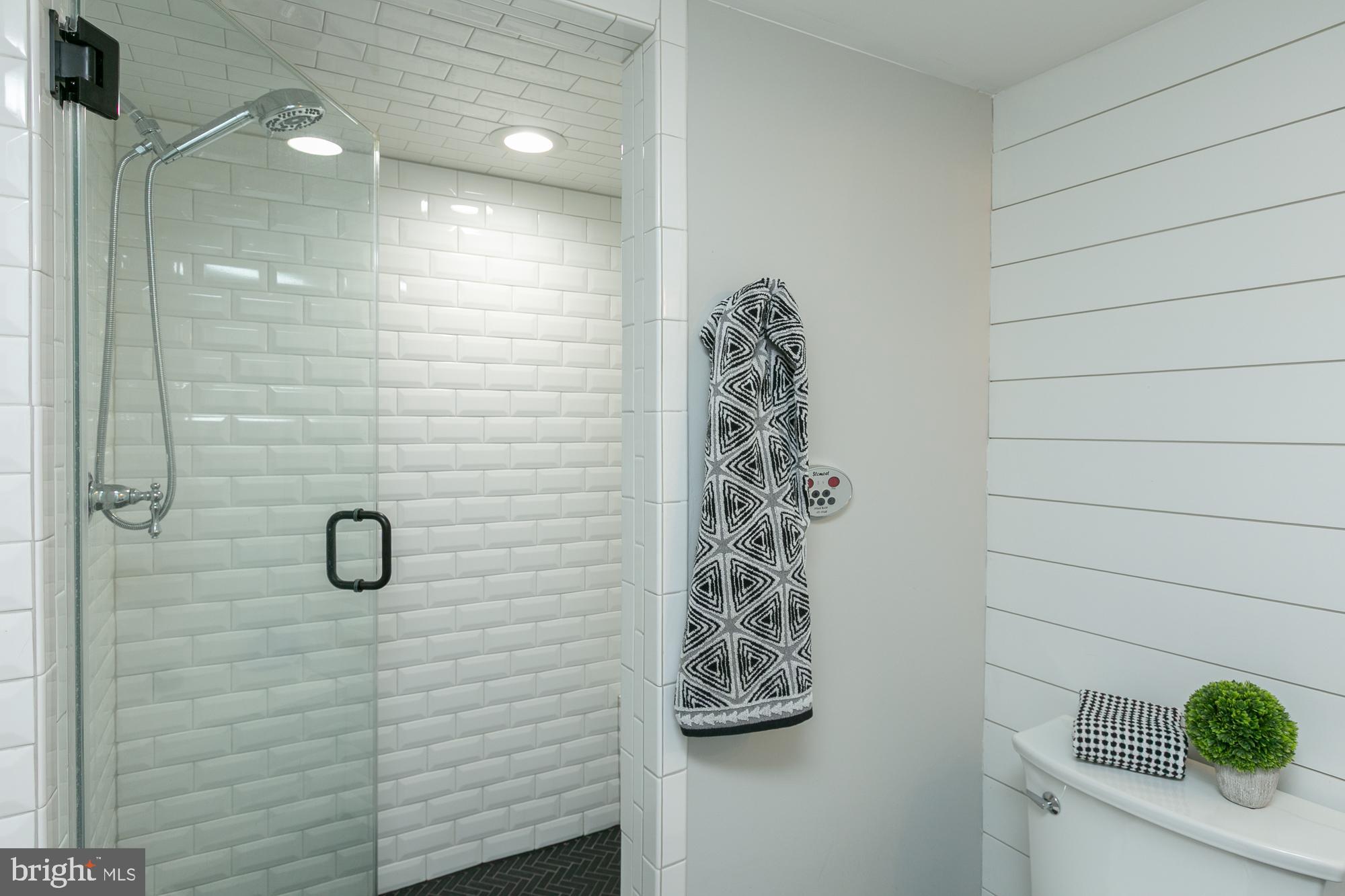 4612 Gates Road Warrenton, VA 20187 - Photo 57 of 65