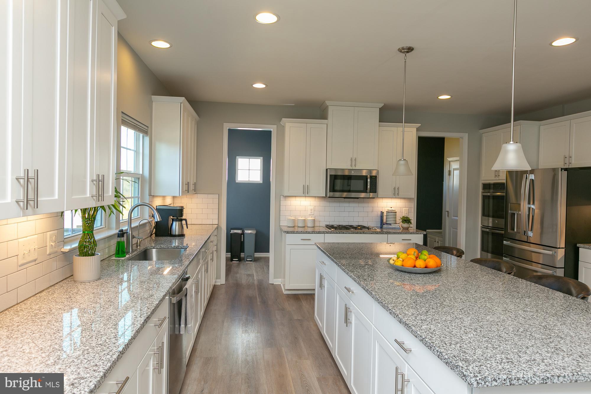 4612 Gates Road Warrenton, VA 20187 - Photo 6 of 65