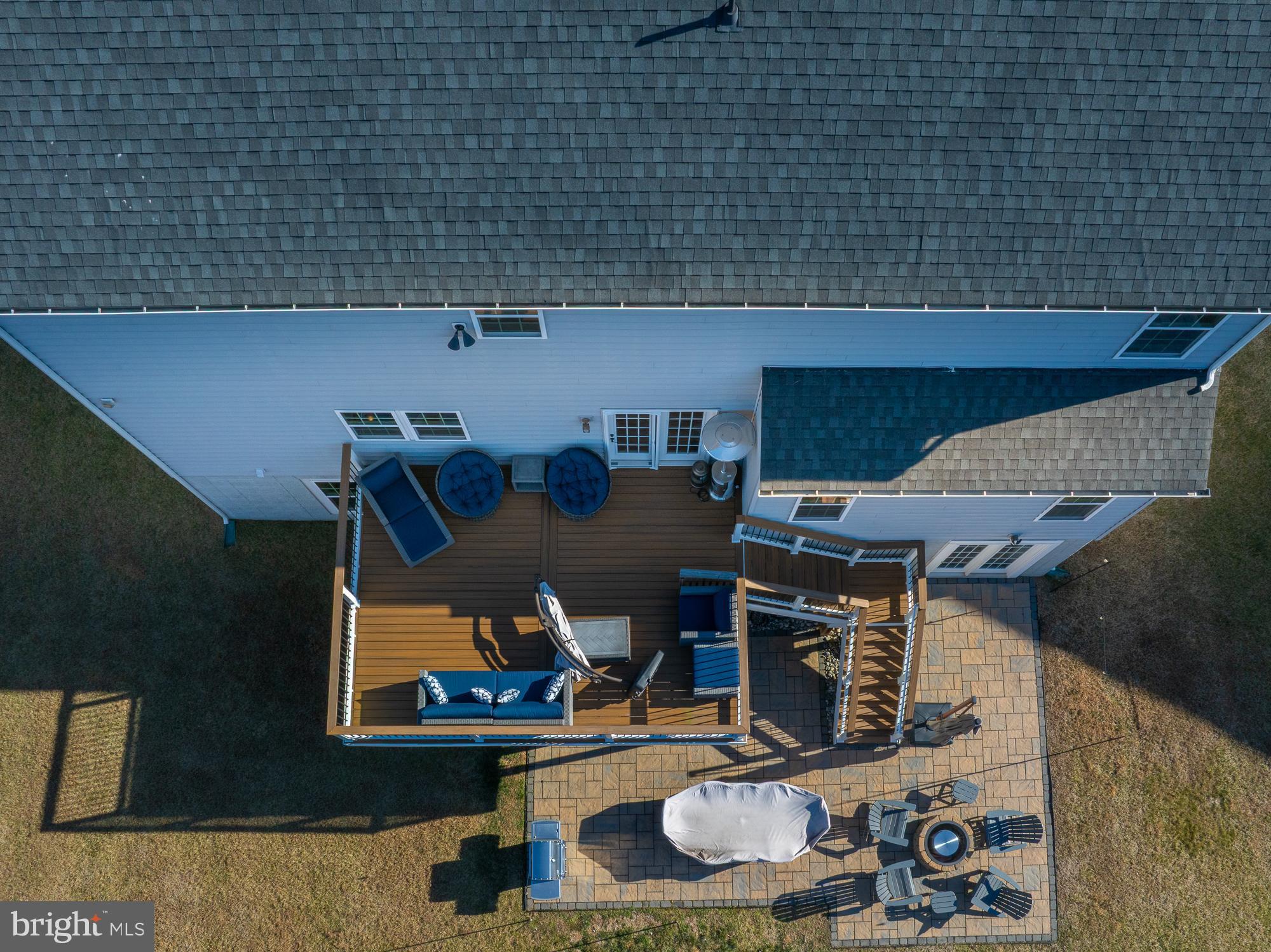 4612 Gates Road Warrenton, VA 20187 - Photo 65 of 65