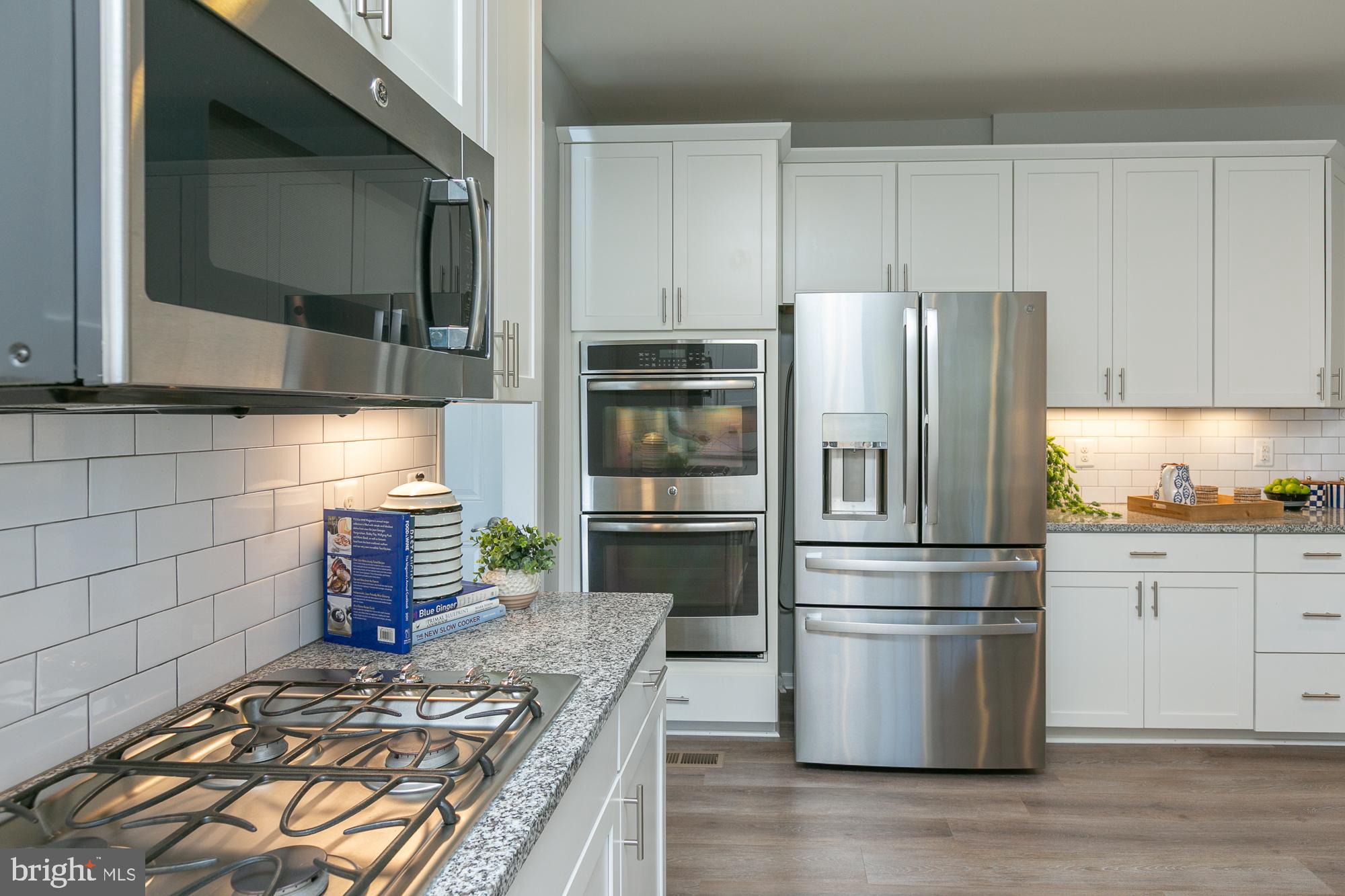 4612 Gates Road Warrenton, VA 20187 - Photo 7 of 65