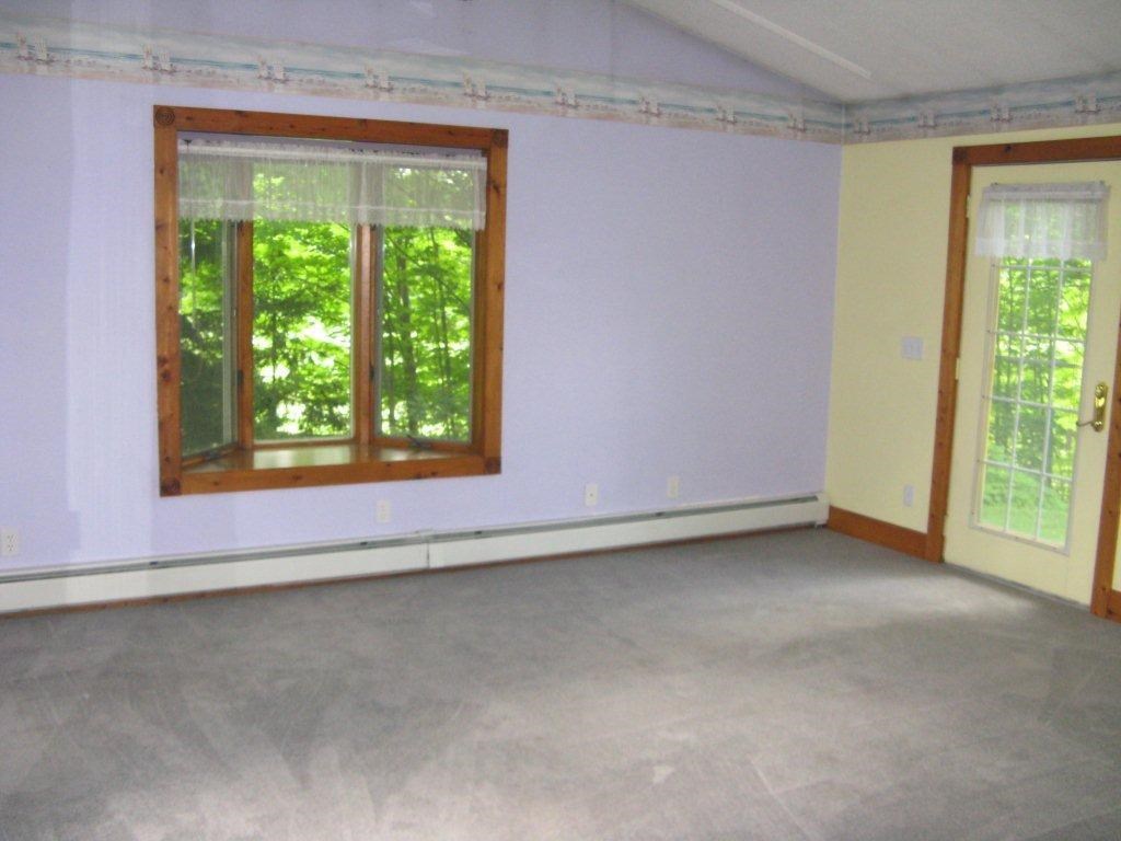 4651 Lemcool Road Grawn, MI 49637 - Photo 37 of 50 1783576-36.JPG