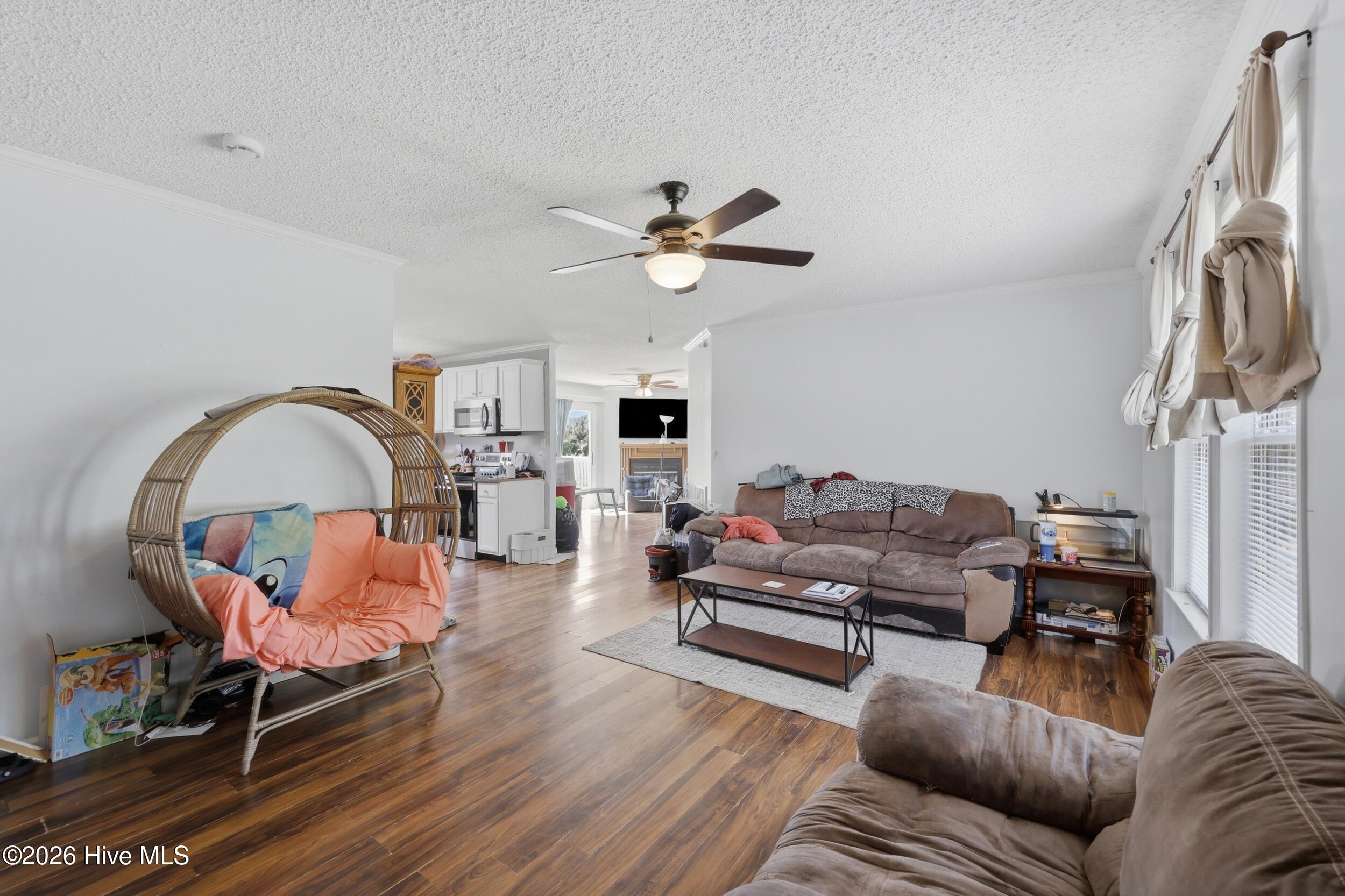 1357 Lambs Grove Road Elizabeth City, NC 27909 - Photo 7 of 42