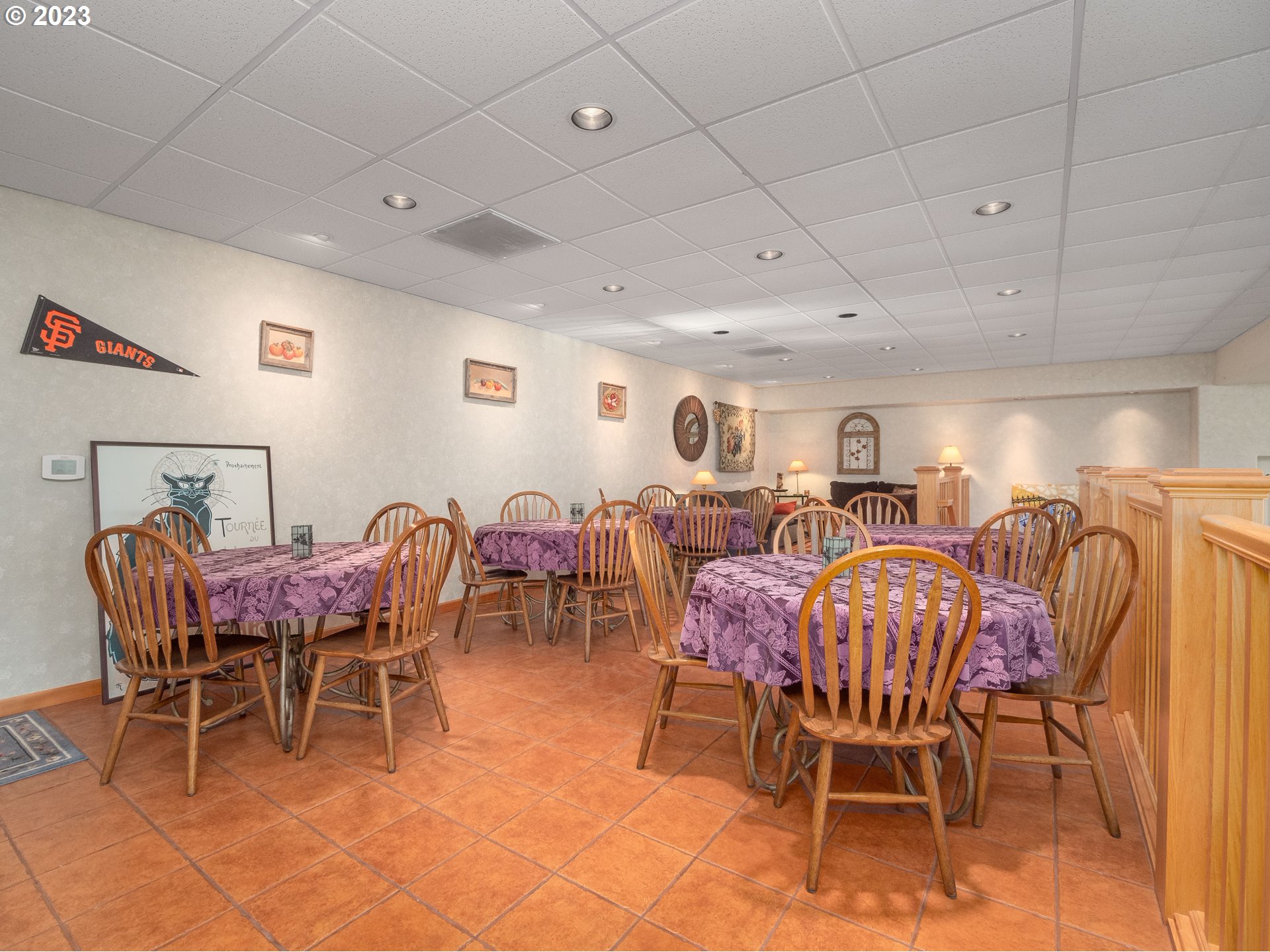 345 1st Street Elkton, OR 97436 - Photo 11 of 34