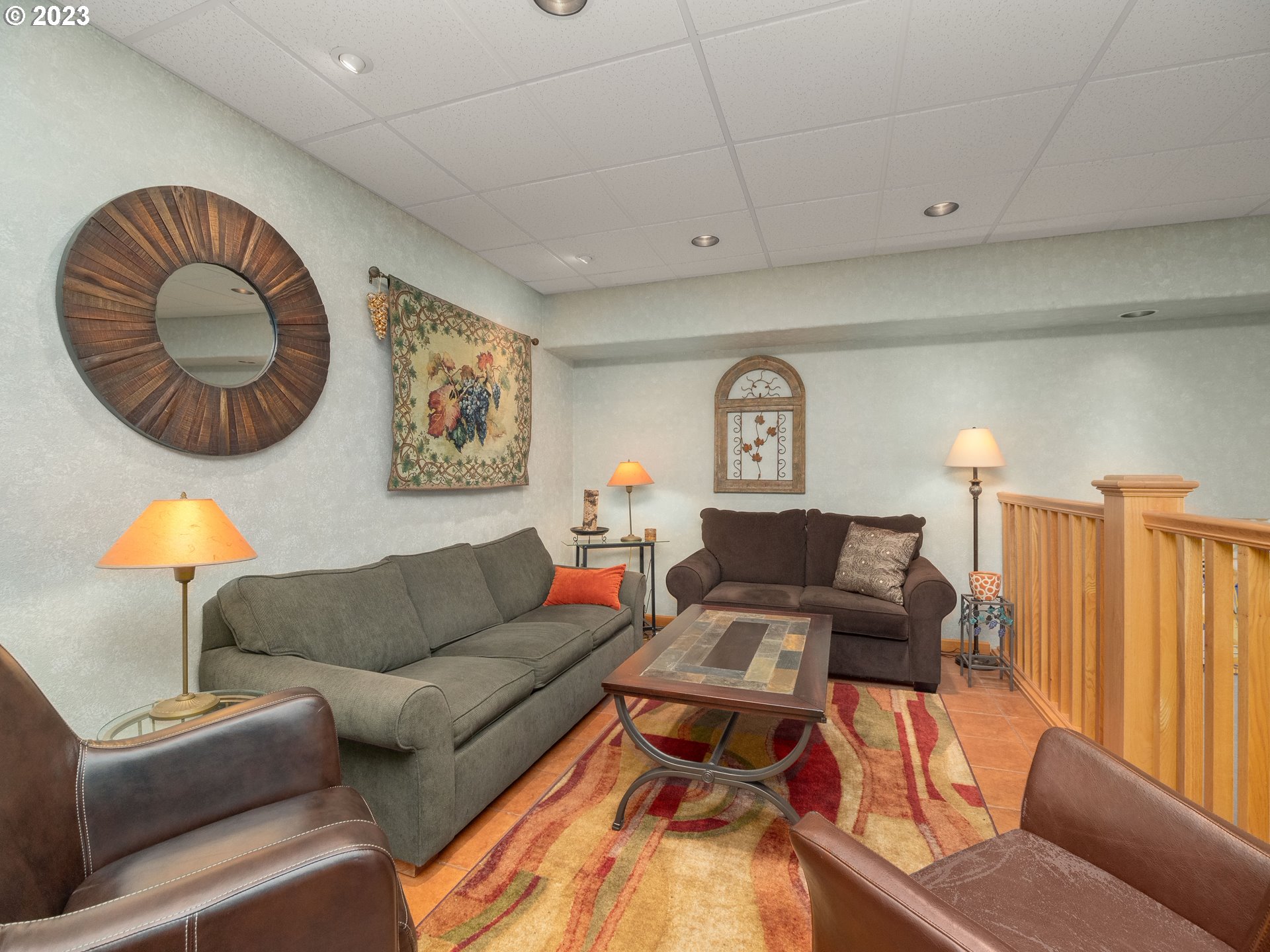 345 1st Street Elkton, OR 97436 - Photo 10 of 34