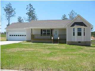 255 Hazelwood Road Dayton, TN 37321 - Photo 1 of 4 Primary Photo