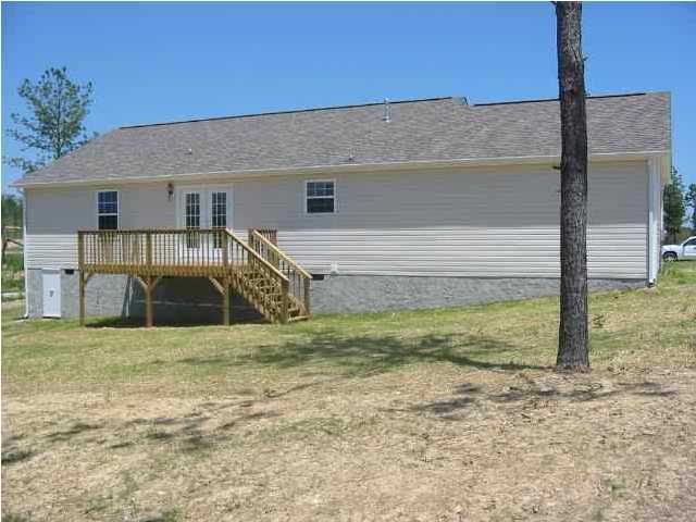255 Hazelwood Road Dayton, TN 37321 - Photo 2 of 4 Additional Photo