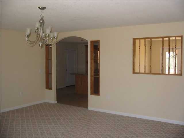 255 Hazelwood Road Dayton, TN 37321 - Photo 3 of 4 Additional Photo