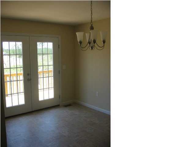 255 Hazelwood Road Dayton, TN 37321 - Photo 4 of 4 Additional Photo