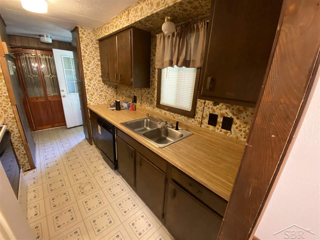12118 Brant Road St. Charles, MI 48655 - Photo 6 of 25 Gallery Image 6