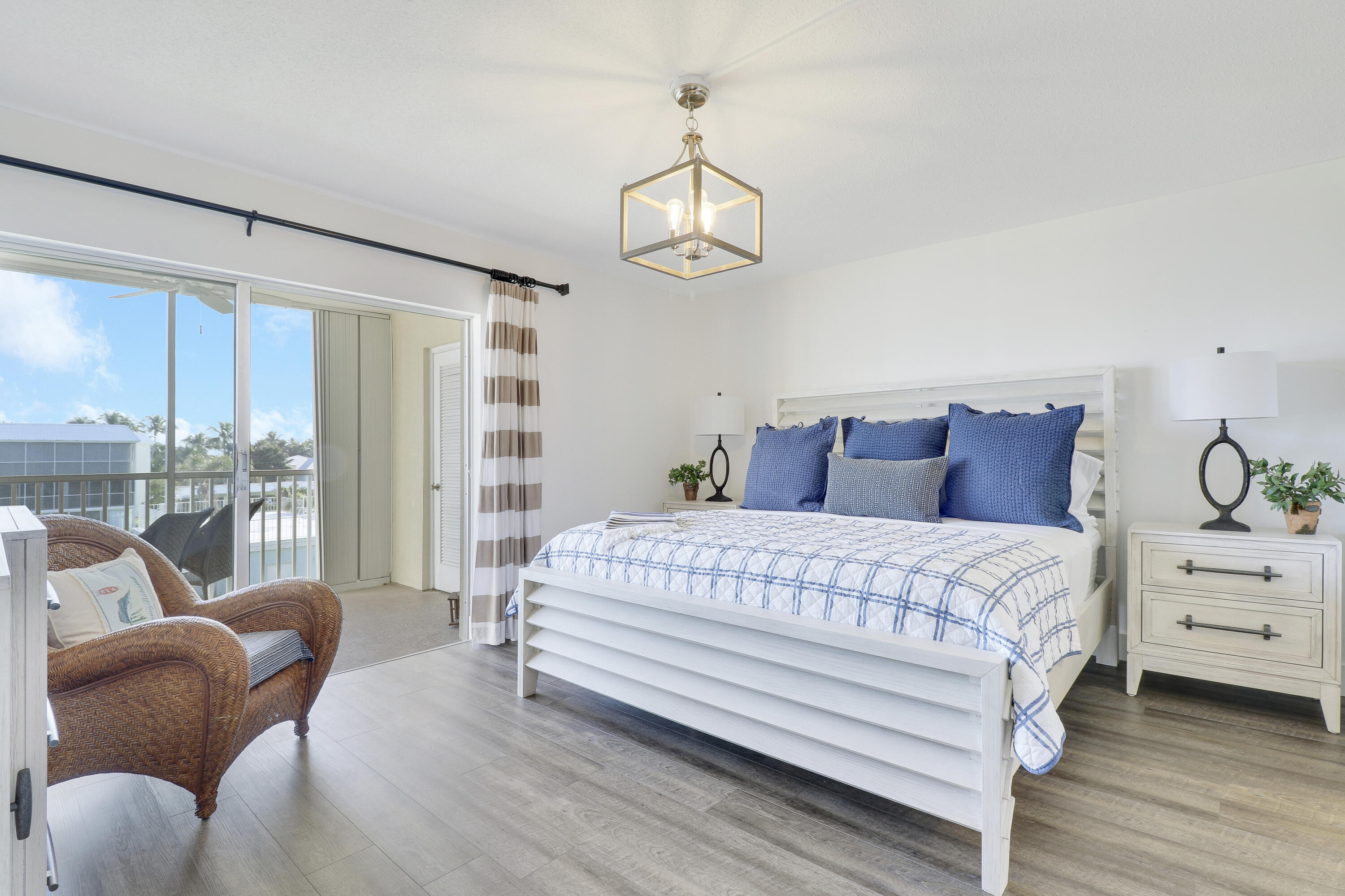 100 Waterway Road, Unit A303 Jupiter, FL 33469 - Photo 29 of 47 Primary BR
