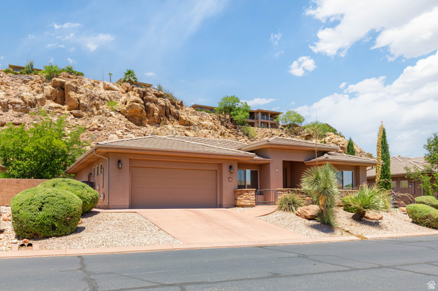 2334 South River Road, Unit 10 St. George, UT 84790 - Photo 2 of 32