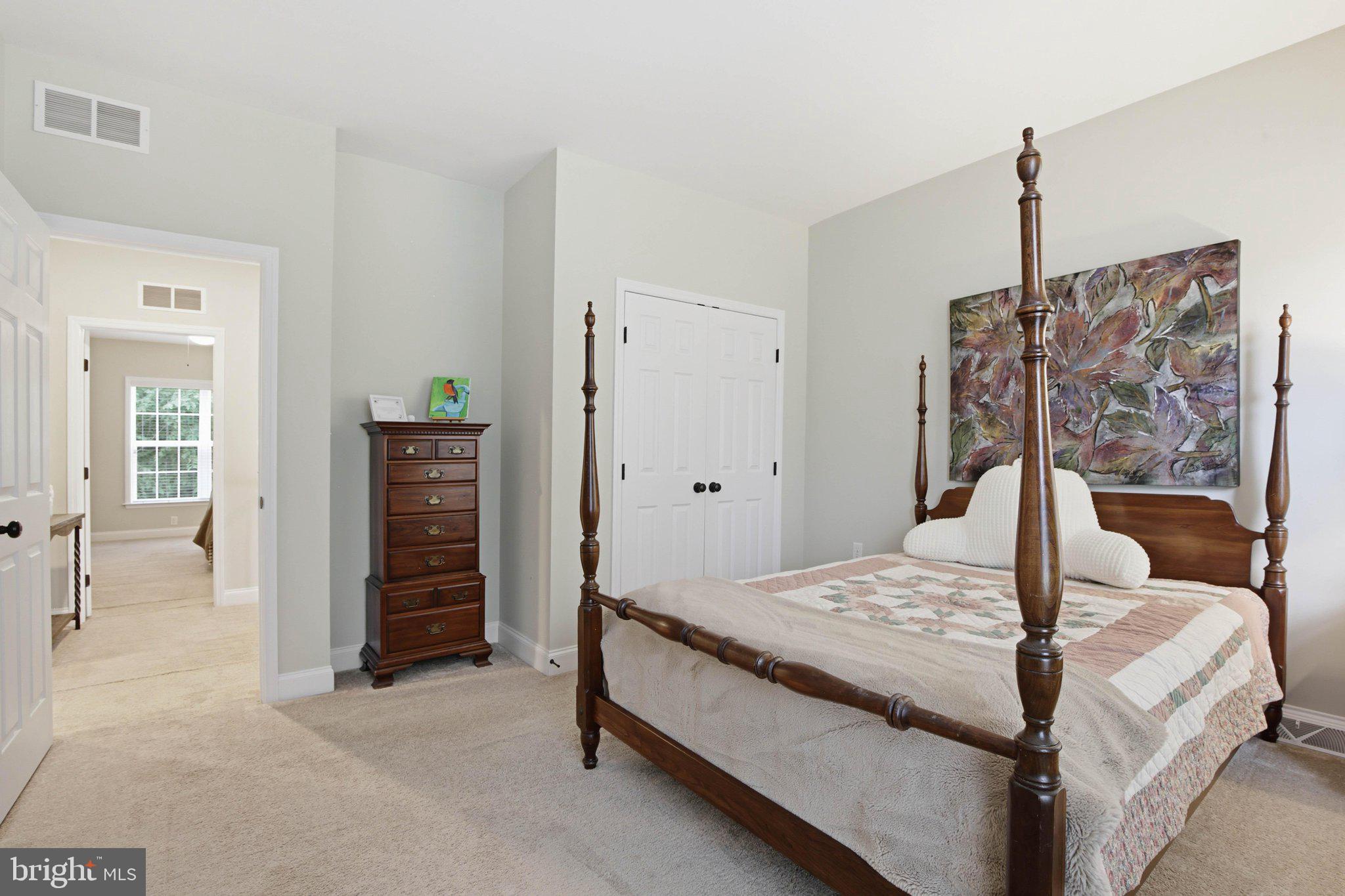 12 White Tail Path Lancaster, PA 17602 - Photo 37 of 52