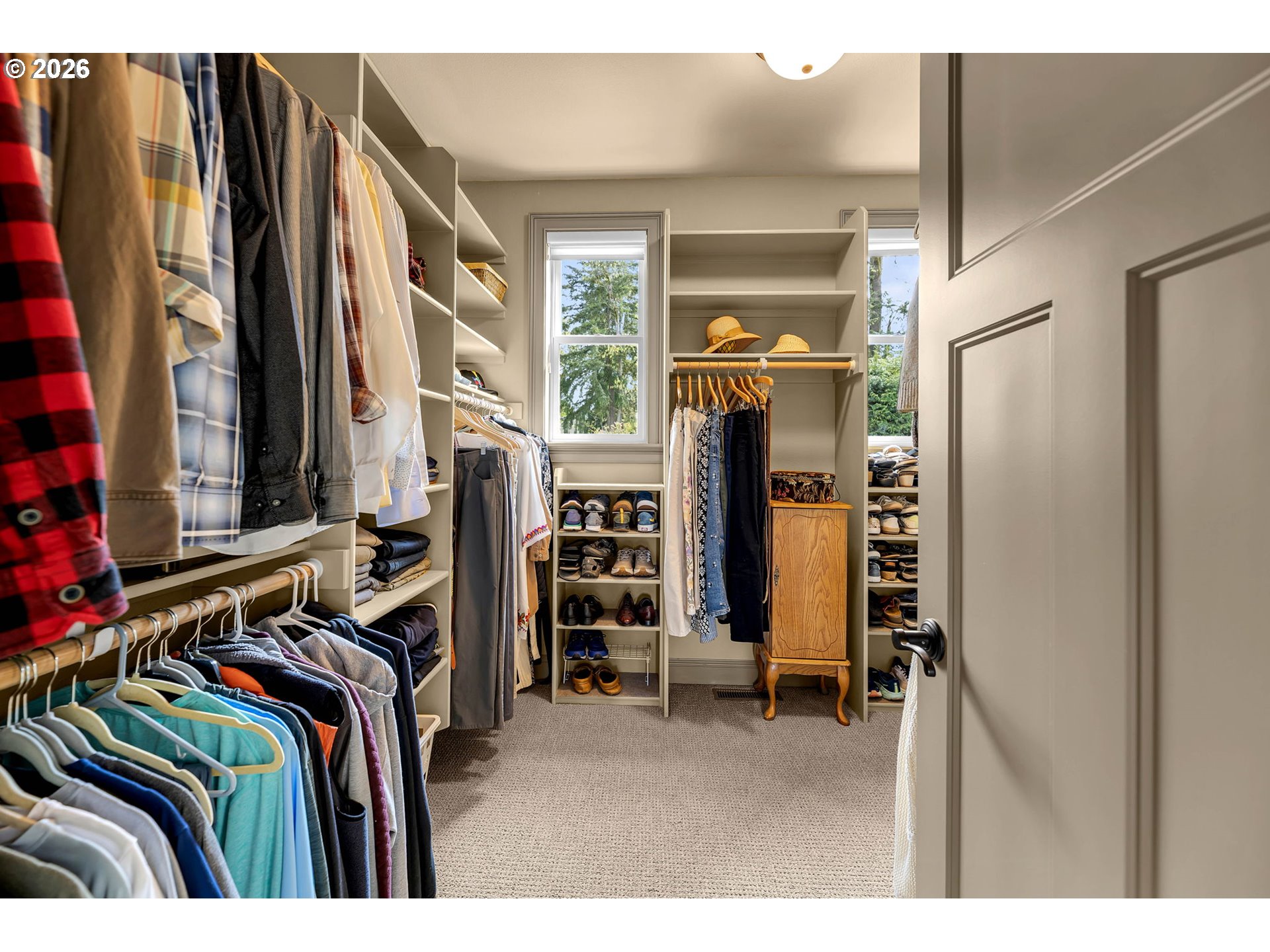 2517 Northeast 163rd Street Ridgefield, WA 98642 - Photo 34 of 48