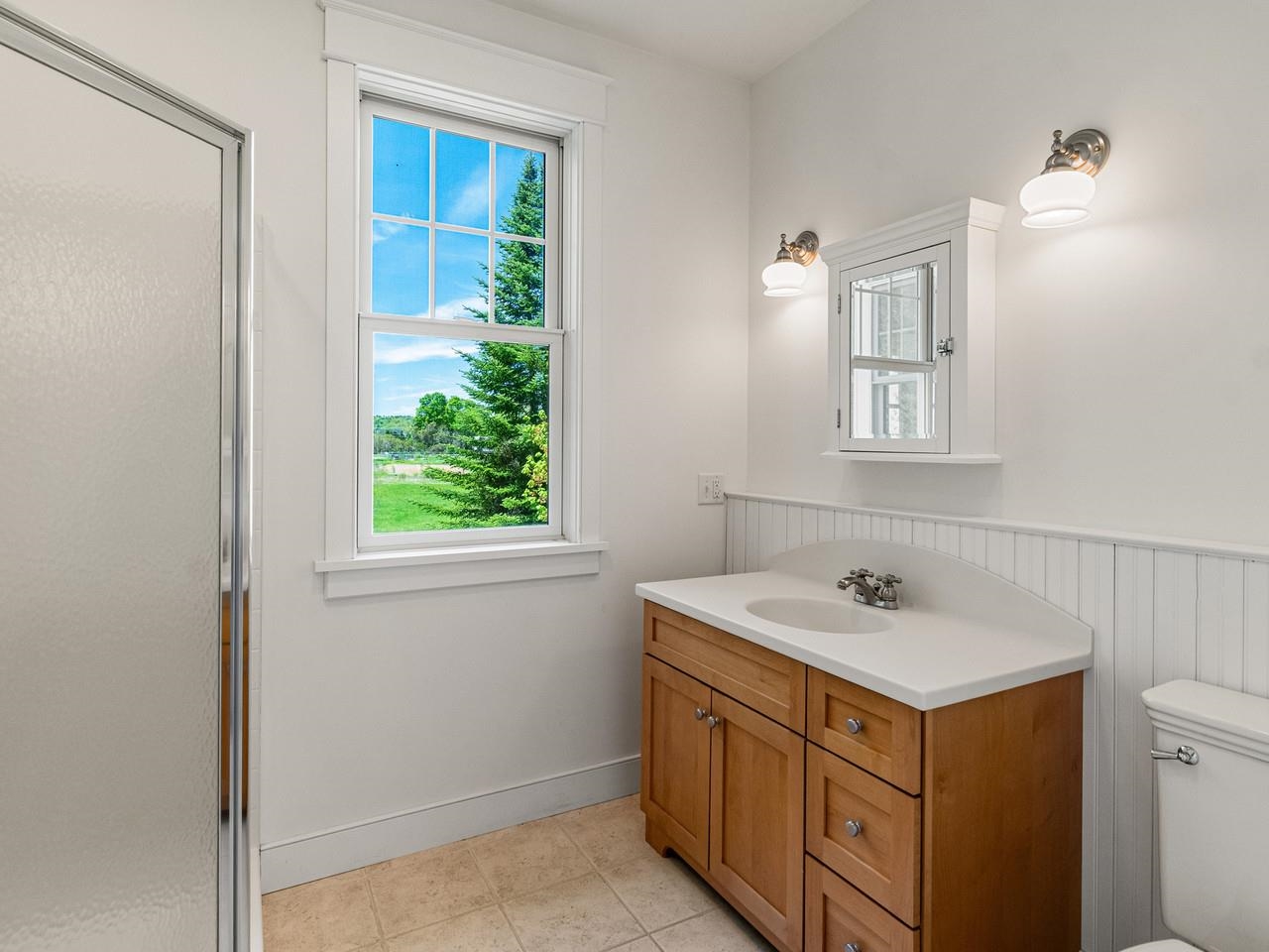 163 Chapin Road Essex, VT 05452 - Photo 19 of 56