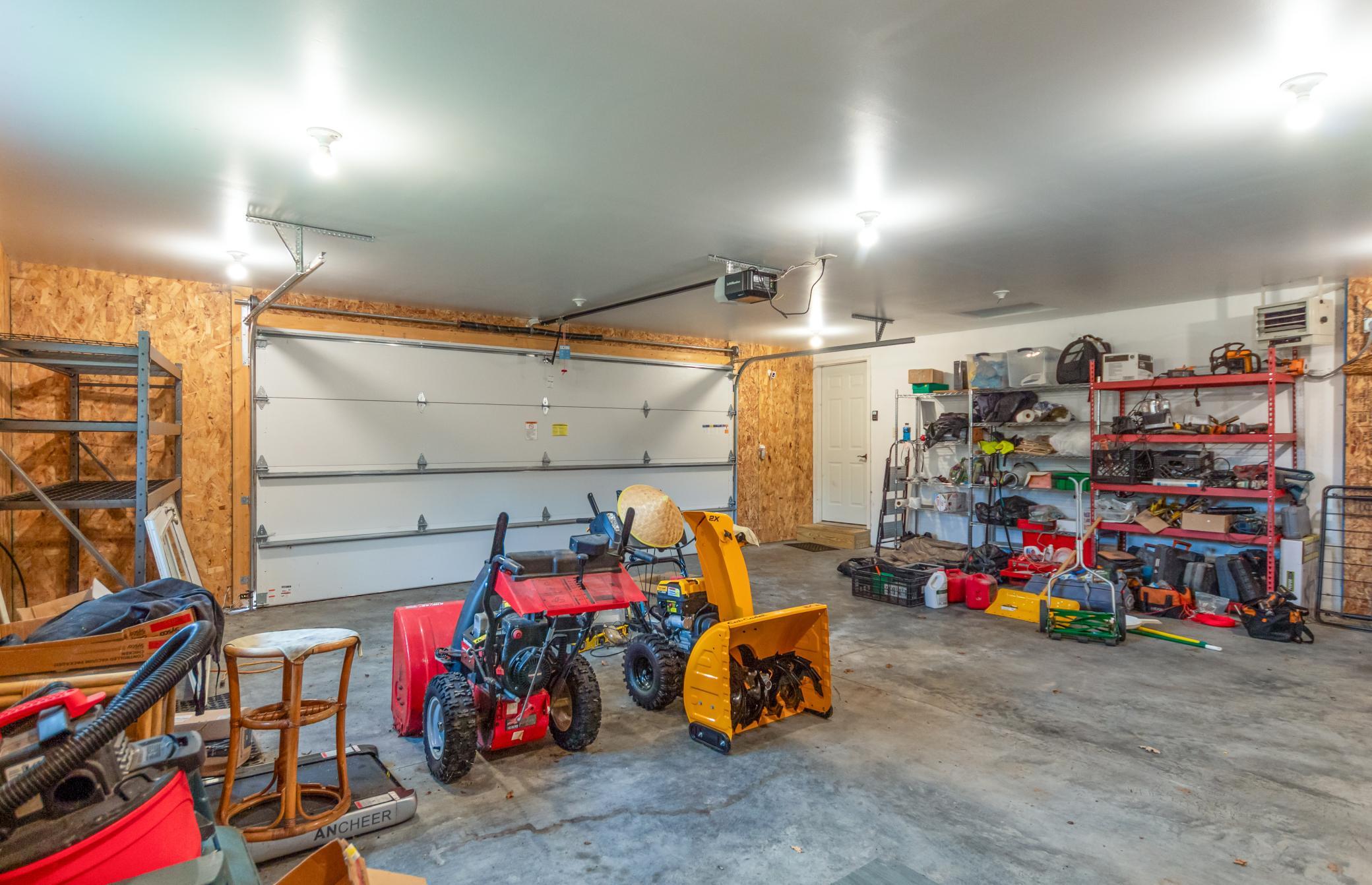 2233 Great Divide Road Northwest Puposky, MN 56667 - Photo 23 of 60 Gallery Image 23