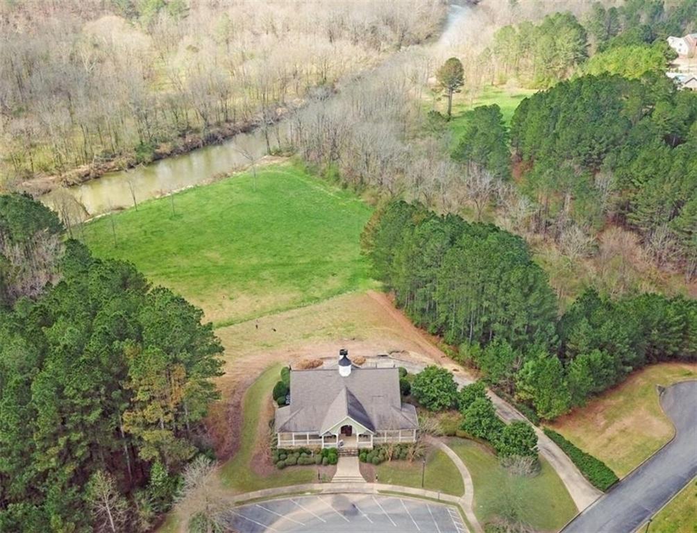 510 Perdue Trail Canton, GA 30115 - Photo 2 of 2
