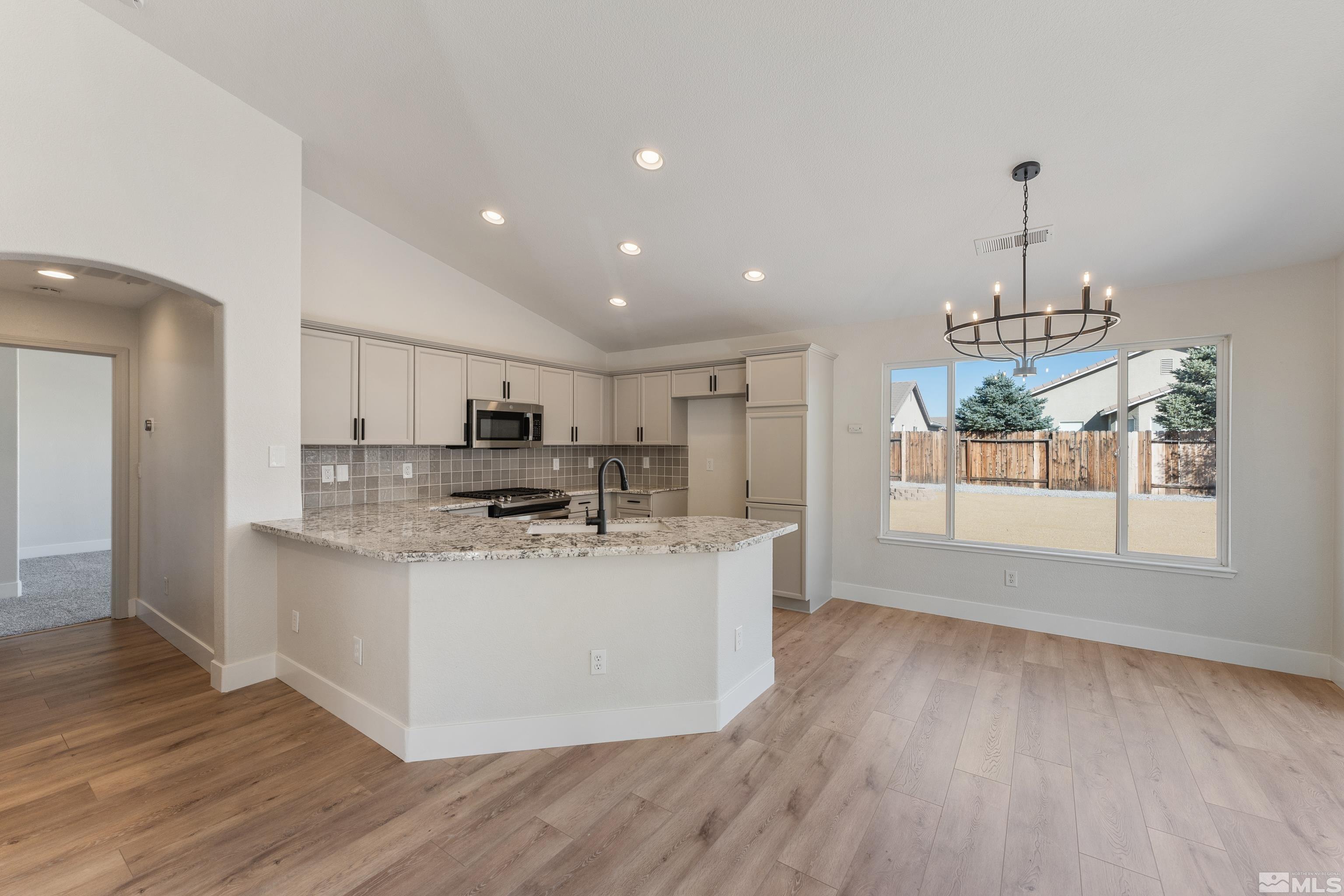 1853 San Jose Court Reno, NV 89521 - Photo 11 of 31 Photo 11