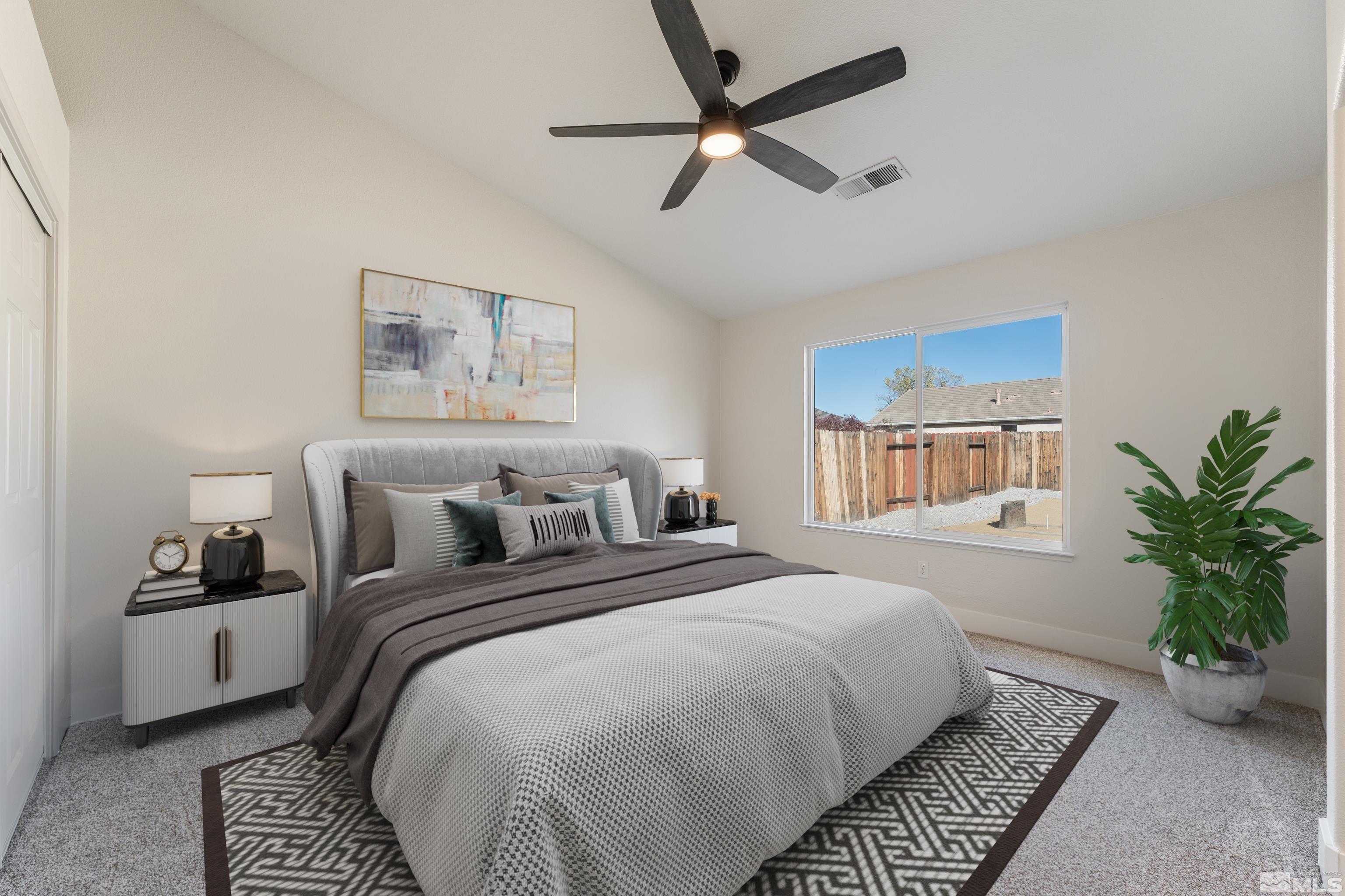 1853 San Jose Court Reno, NV 89521 - Photo 12 of 31 Photo 12
