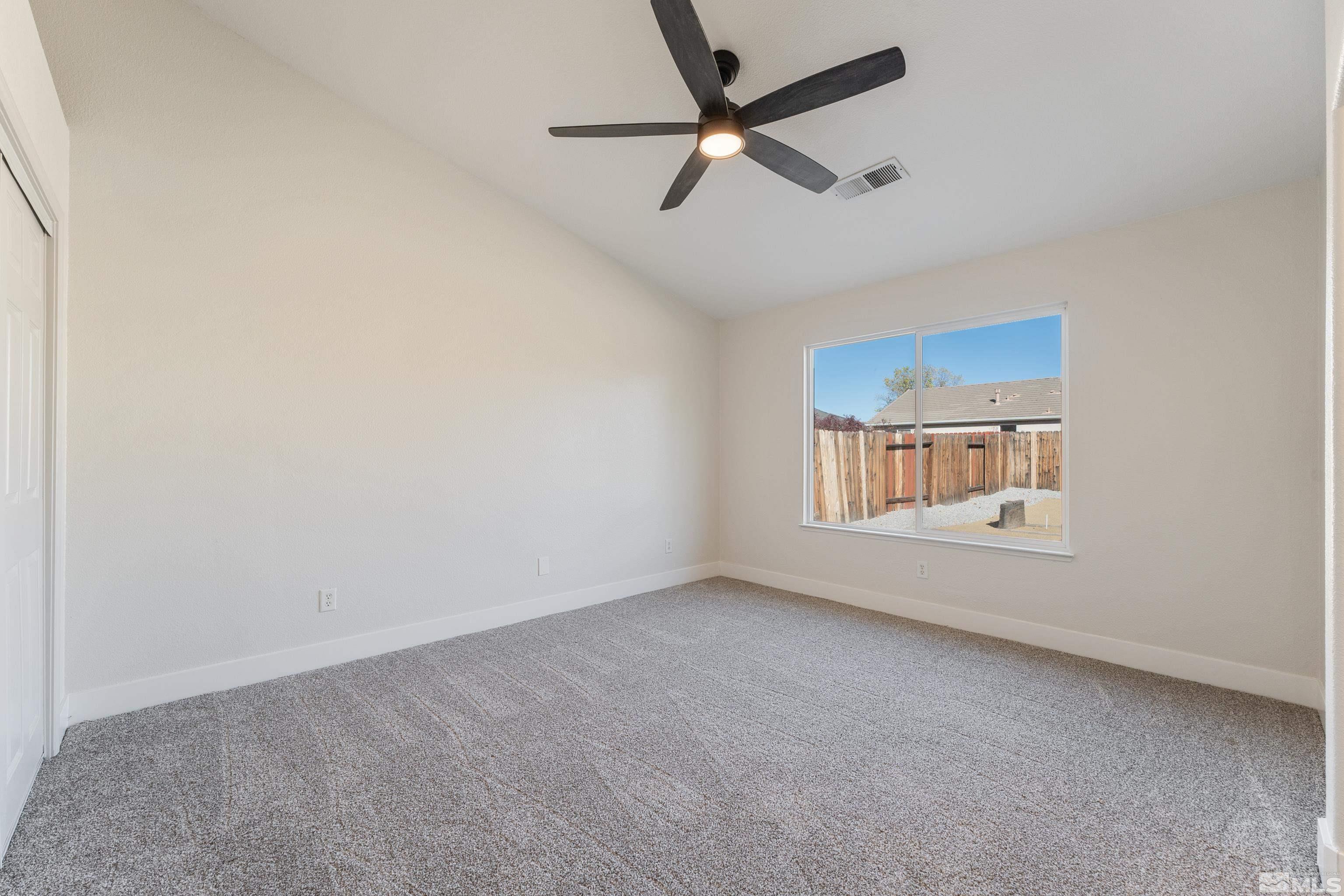 1853 San Jose Court Reno, NV 89521 - Photo 13 of 31 Photo 13