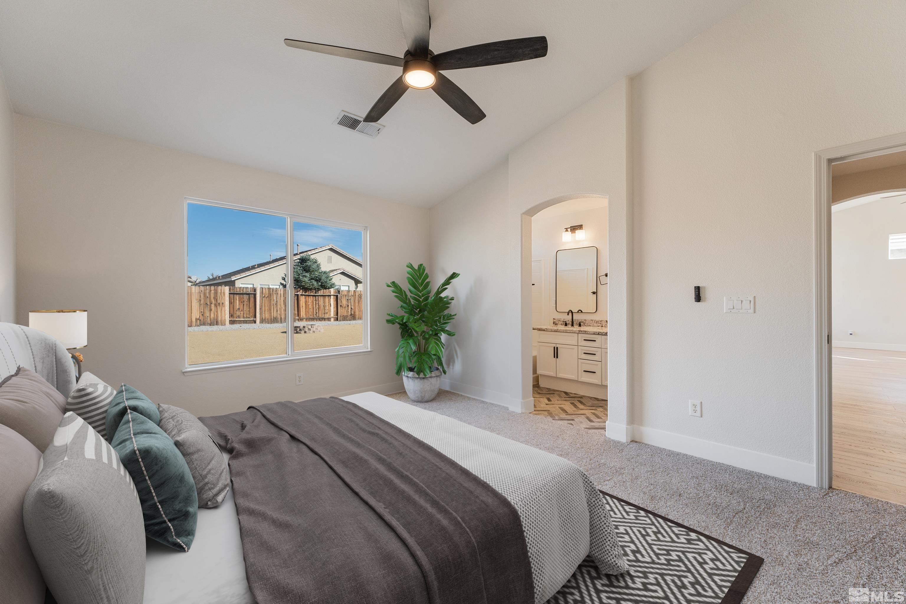 1853 San Jose Court Reno, NV 89521 - Photo 14 of 31 Photo 14