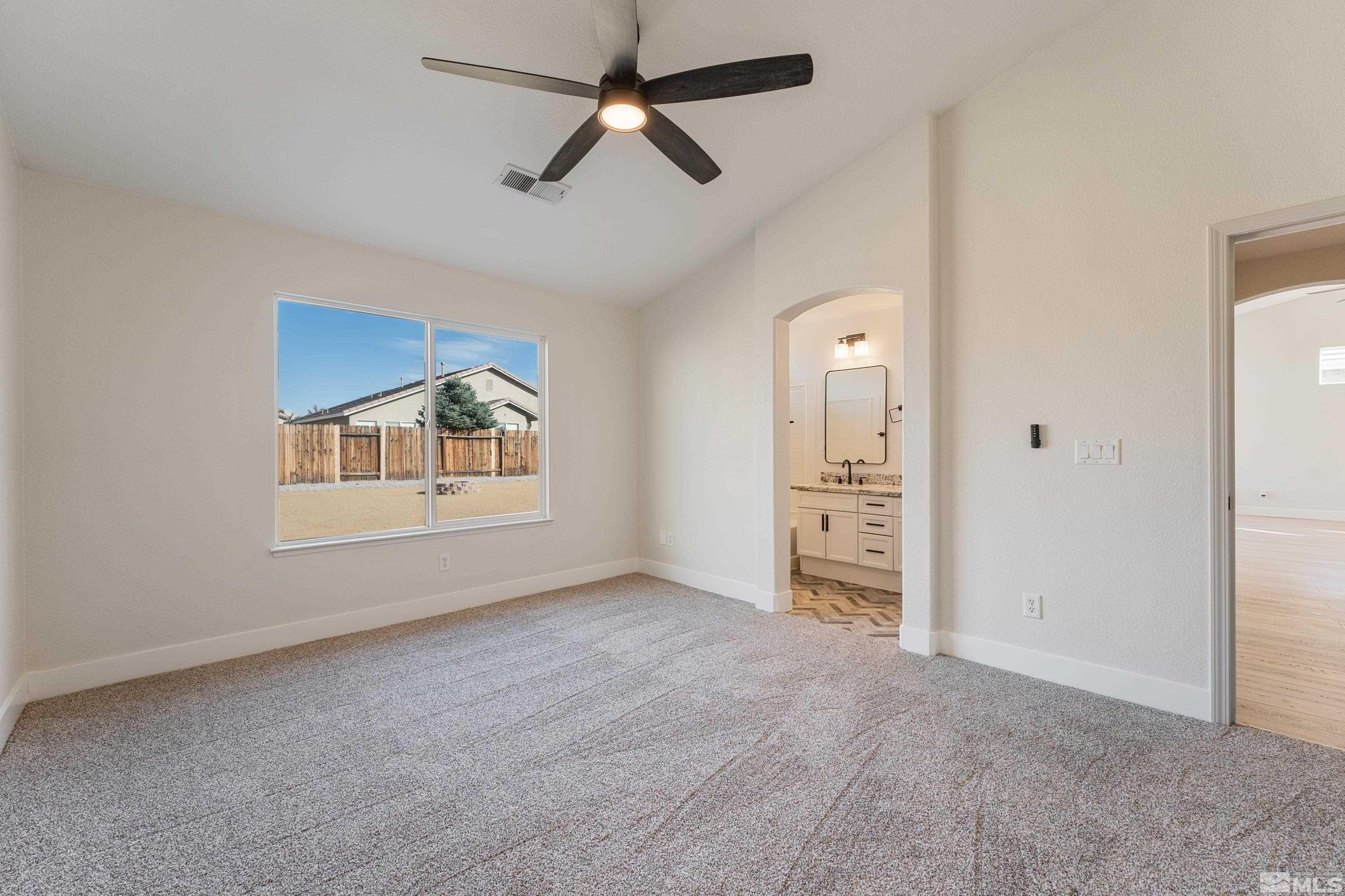1853 San Jose Court Reno, NV 89521 - Photo 15 of 31 Photo 15