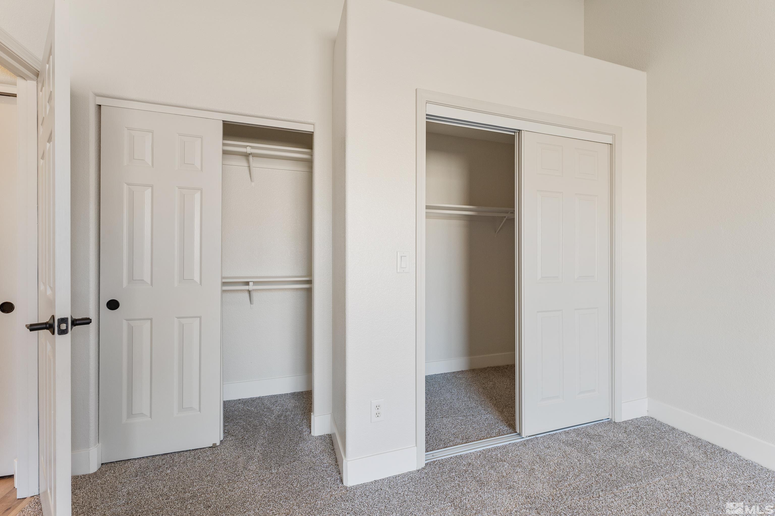 1853 San Jose Court Reno, NV 89521 - Photo 16 of 31 Photo 16