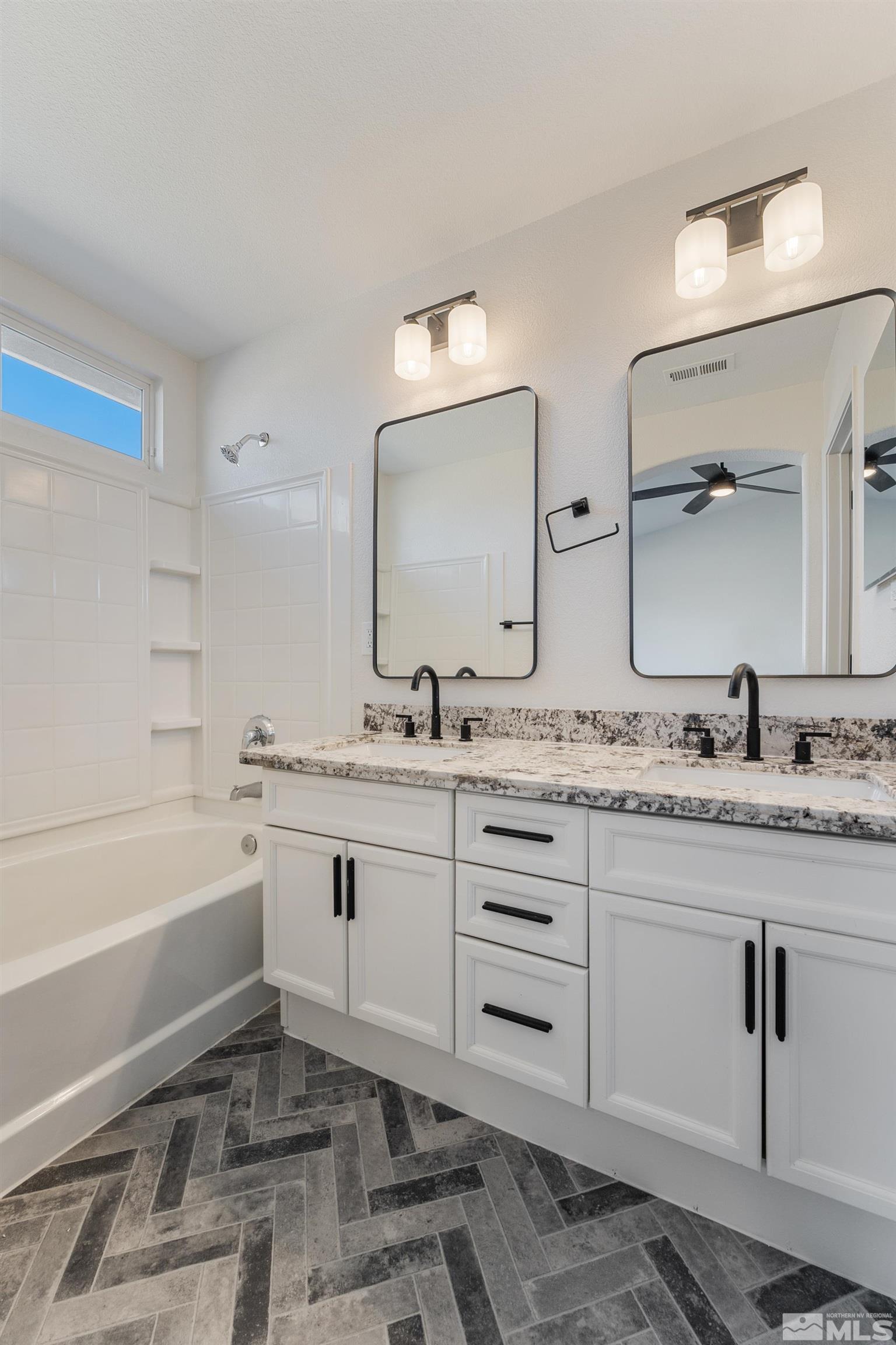 1853 San Jose Court Reno, NV 89521 - Photo 17 of 31 Photo 17