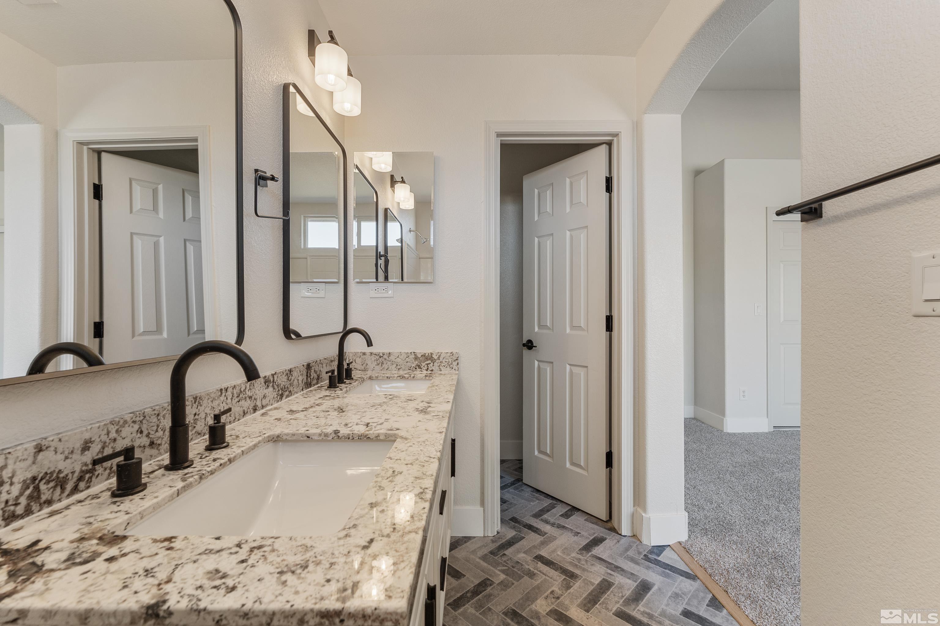 1853 San Jose Court Reno, NV 89521 - Photo 18 of 31 Photo 18